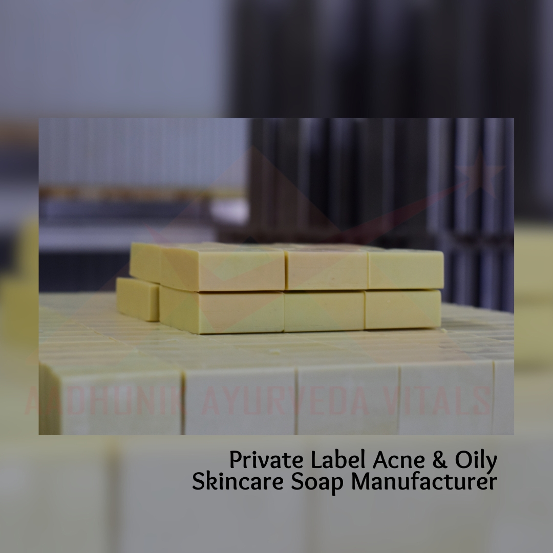 -best-private-label-acne-&-oily-skincare-soap-manufacturer.