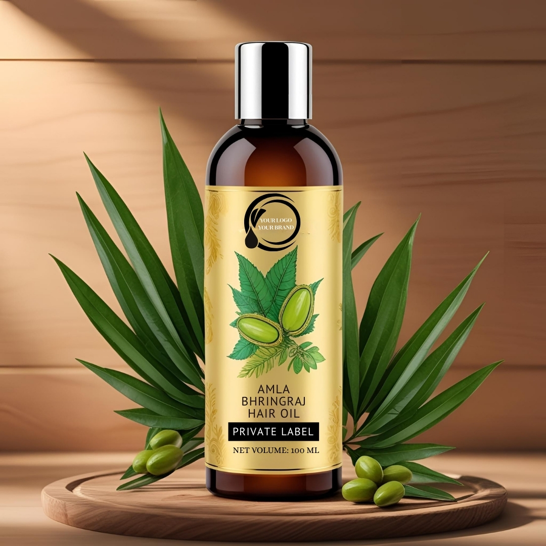 1Private-Label-Amla-Bhringraj-Hair-Oil