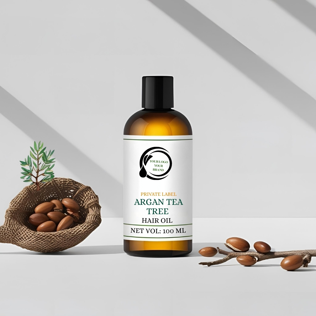 1Private-Label-Argan-Tea-Tree-Hair-Oil