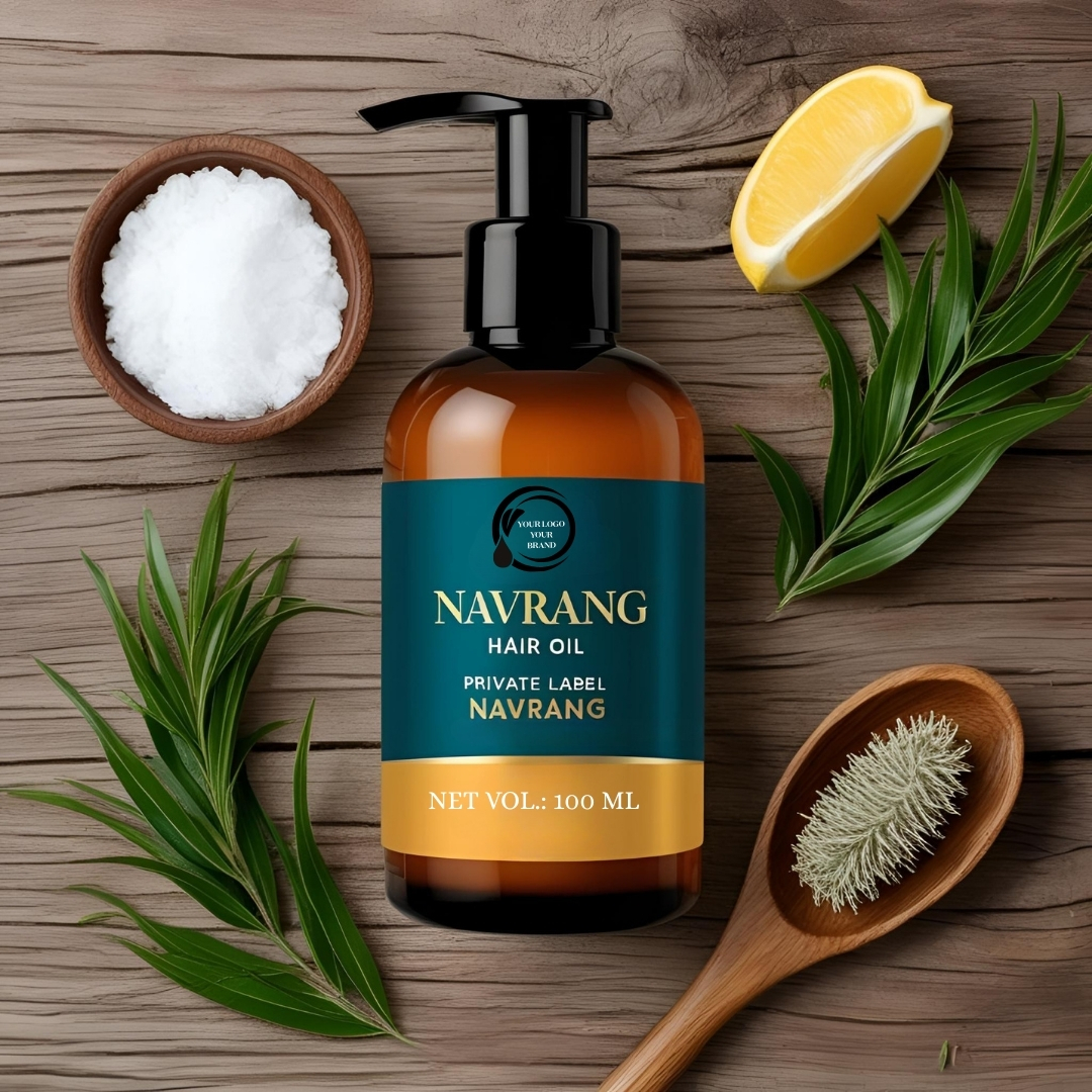 1Private-Label-Navrang-Hair-Oil