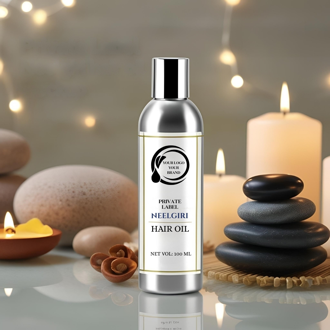 1Private-Label-Neelgiri-Hair-Oil