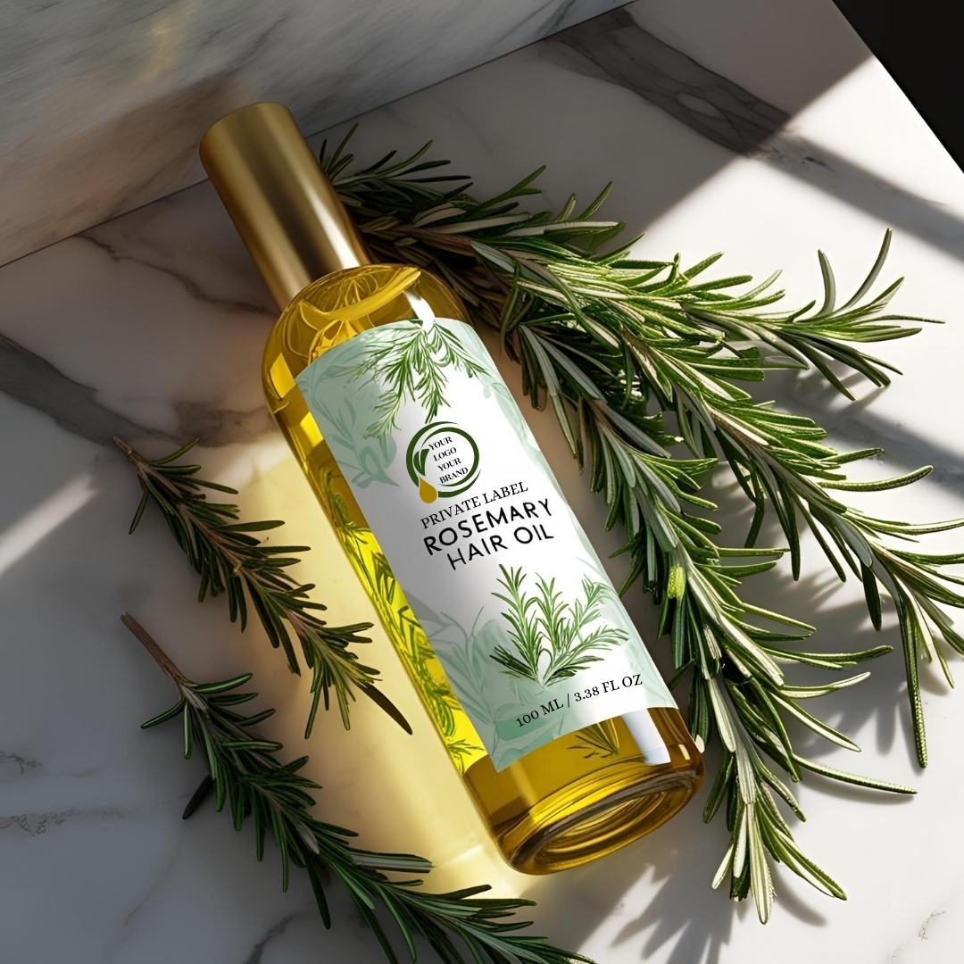 1Private-Label-Rosemary-Hair-Oil