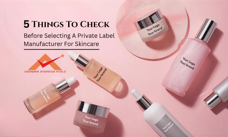 private label cosmetics,private label cosmetic manufacturers,skin care private label manufacturers