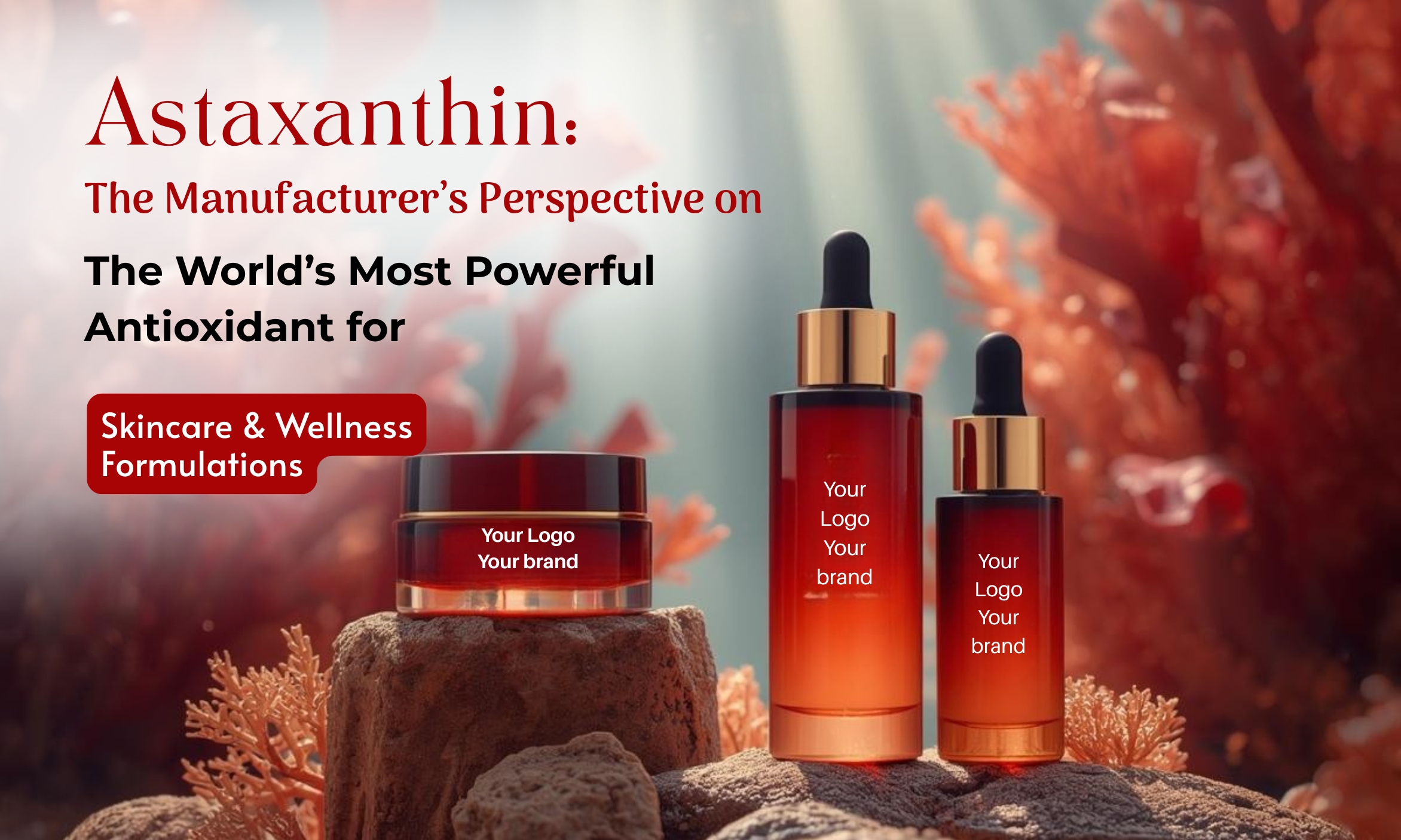 skin hydration products Manufacturer,best skin care for aging skin,skin treatment,skin hydration products exporter