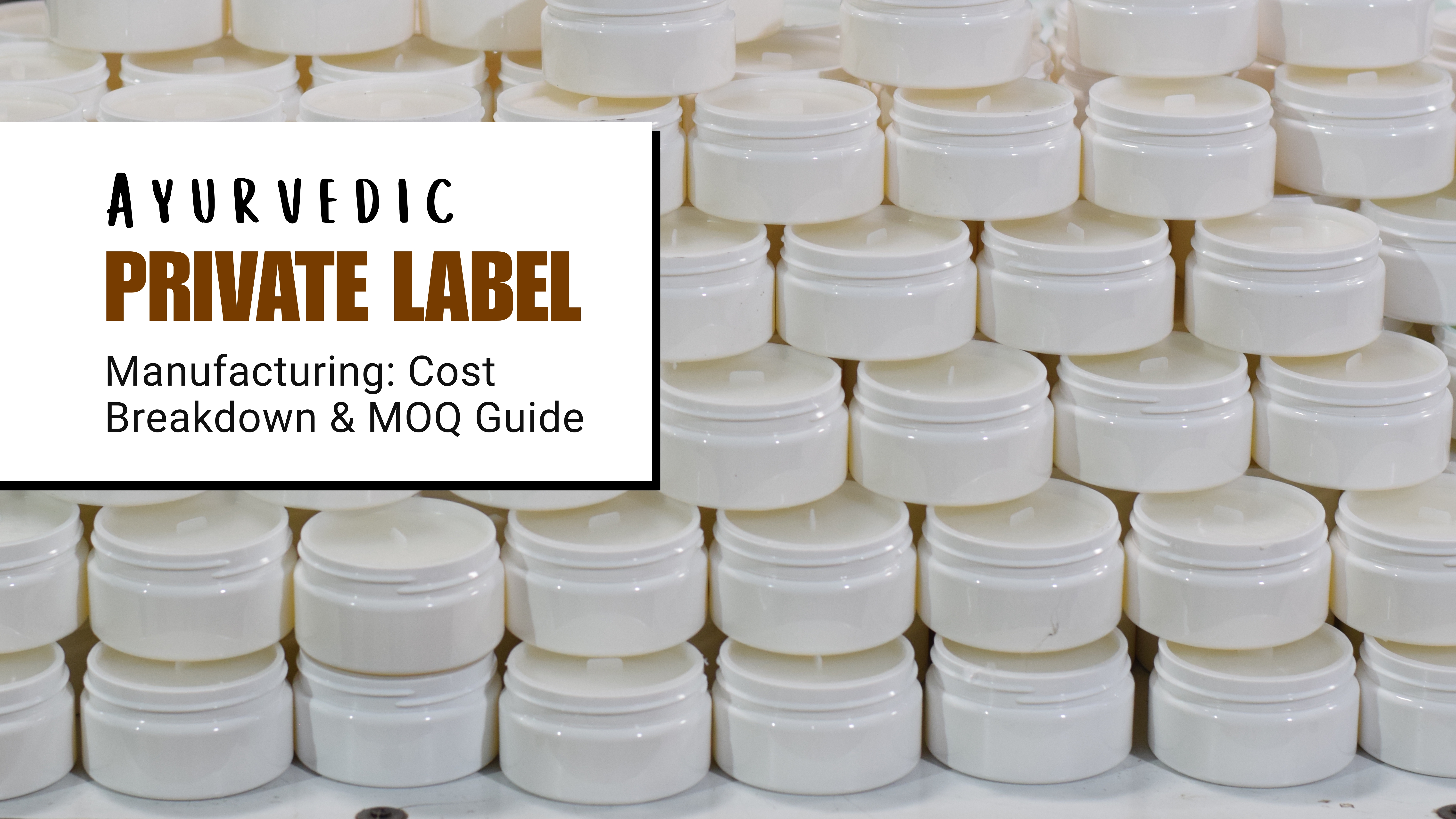 ayurvedic skin care products, ayurvedic products manufacturers, best ayurvedic products, third party ayurvedic manufacturer