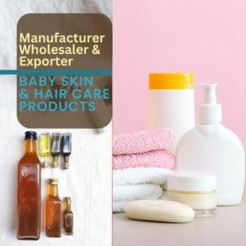 Baby-Diaper-Rash-Products
                                           