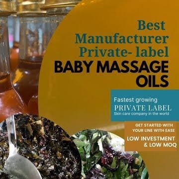 Baby-Massage-Oil
                                           