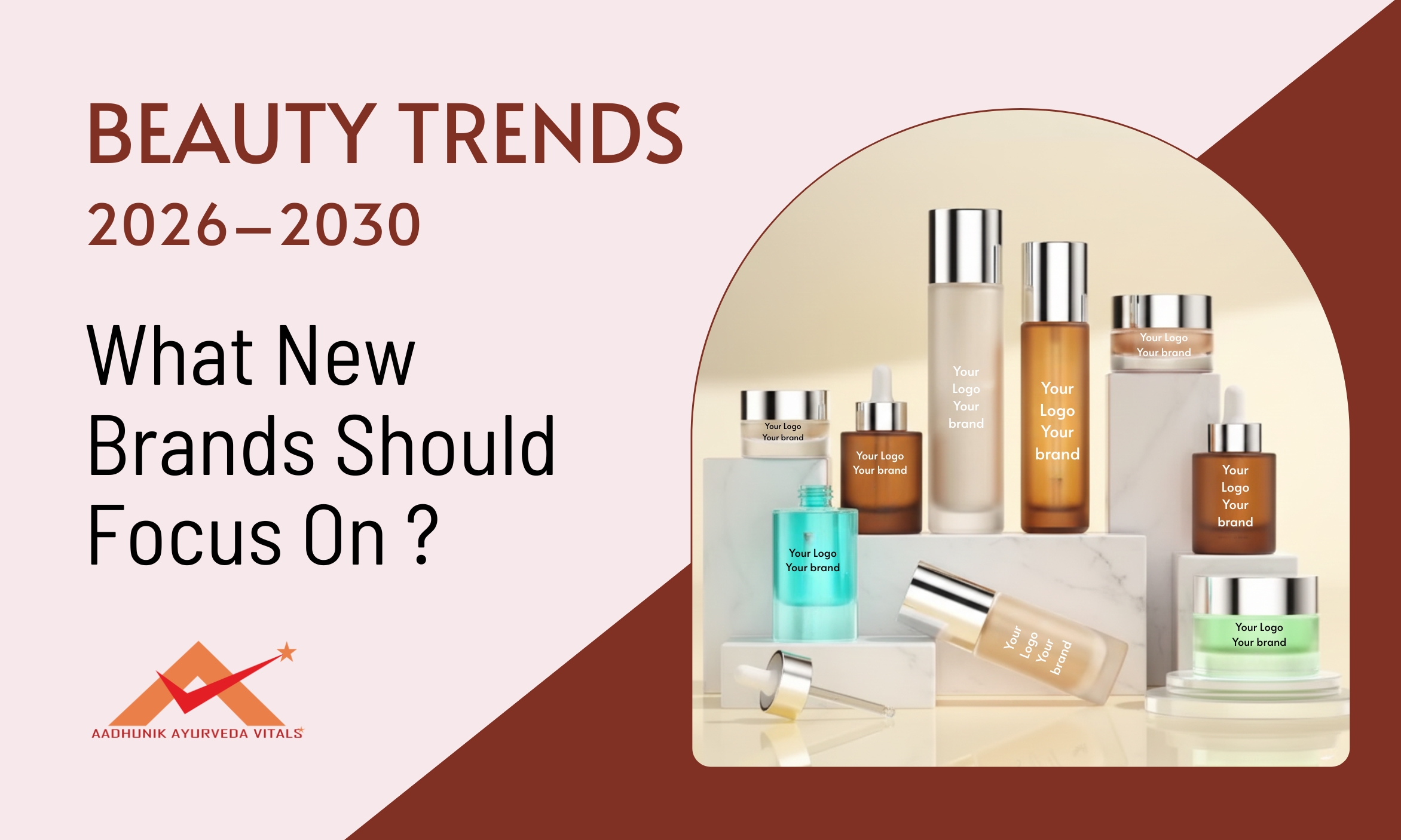 Barrier Repair Moisturizer Trend 2026: Products Worth the Hype Barrier Repair Moisturizer Trend 2026: Products Worth the Hype