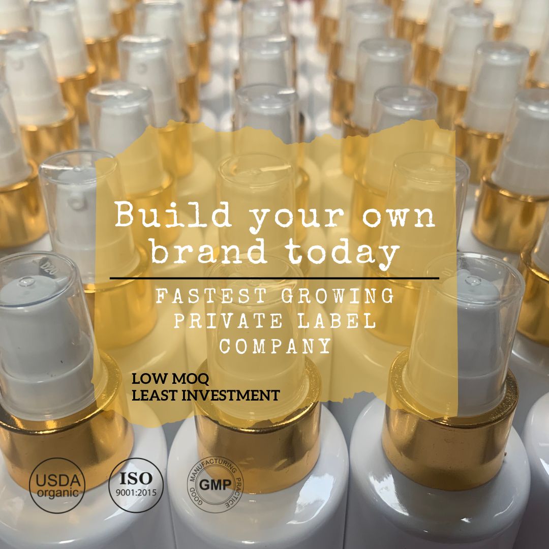 Build-your-own-brand-today