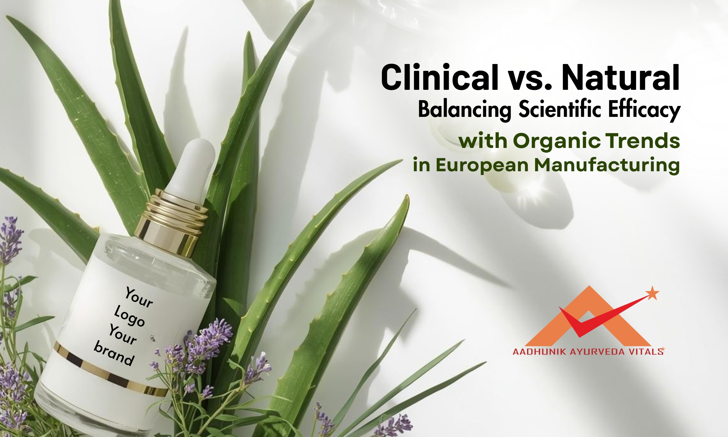 private label natural cosmetics manufacturers india,private label skincare manufacturers india,natural skincare suppliers,natural makeup manufacturers