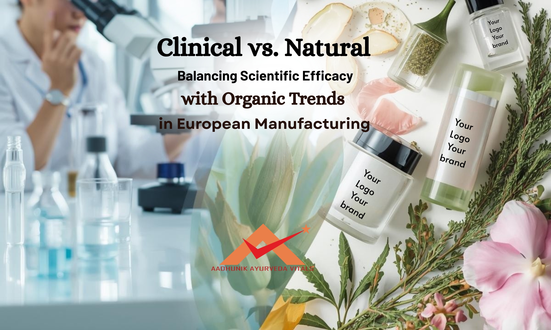 private label skincare manufacturers,cosmetic manufacturers,beauty products suppliers 