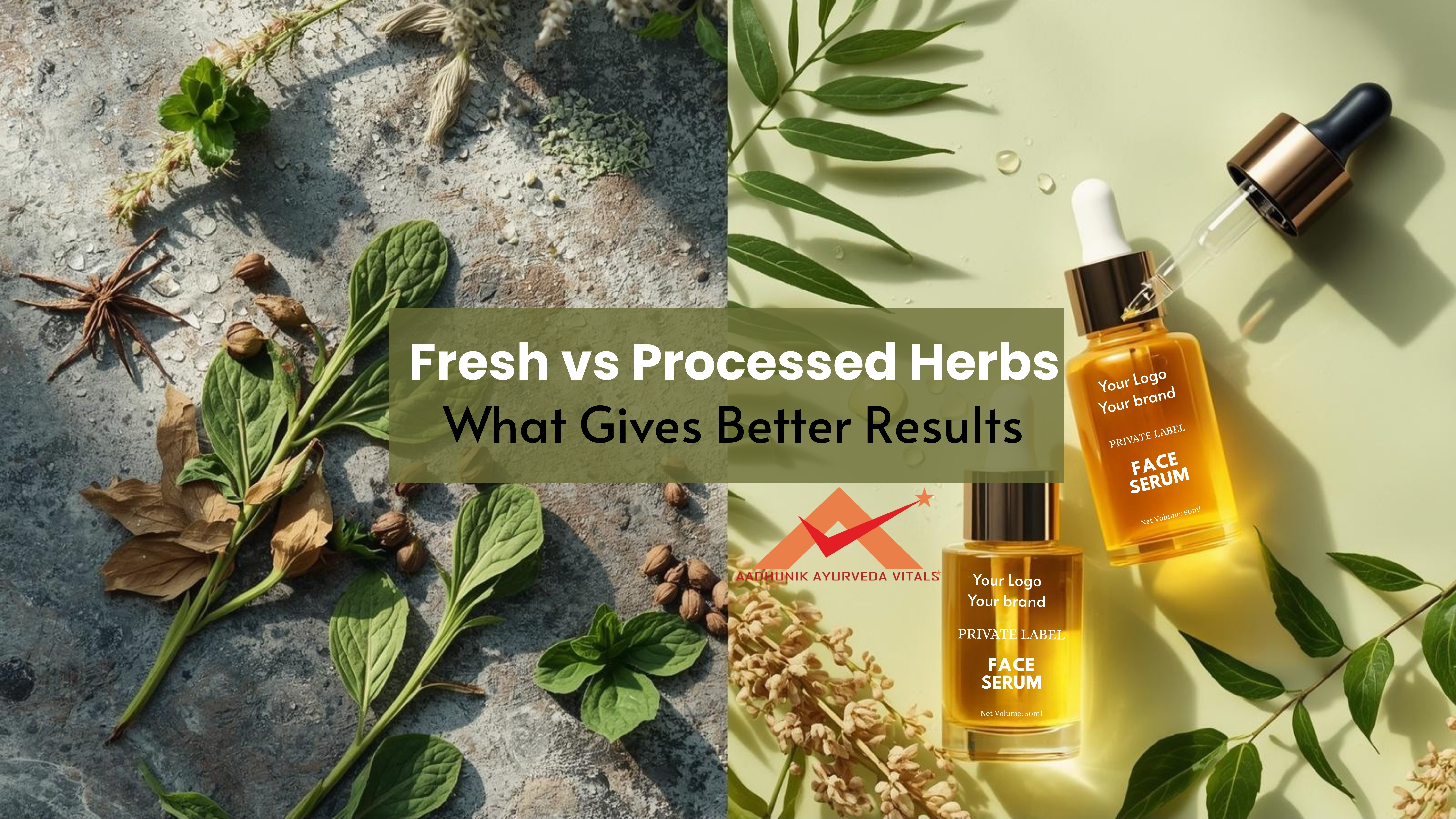 natural cosmetics supplier,best Ayurvedic skincare products manufacturer,vegan beauty products exporter 