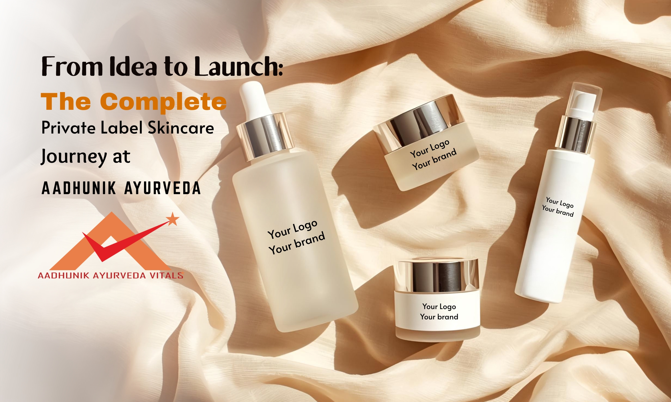 private label skincare,private label products,white label skincare,best skin care products