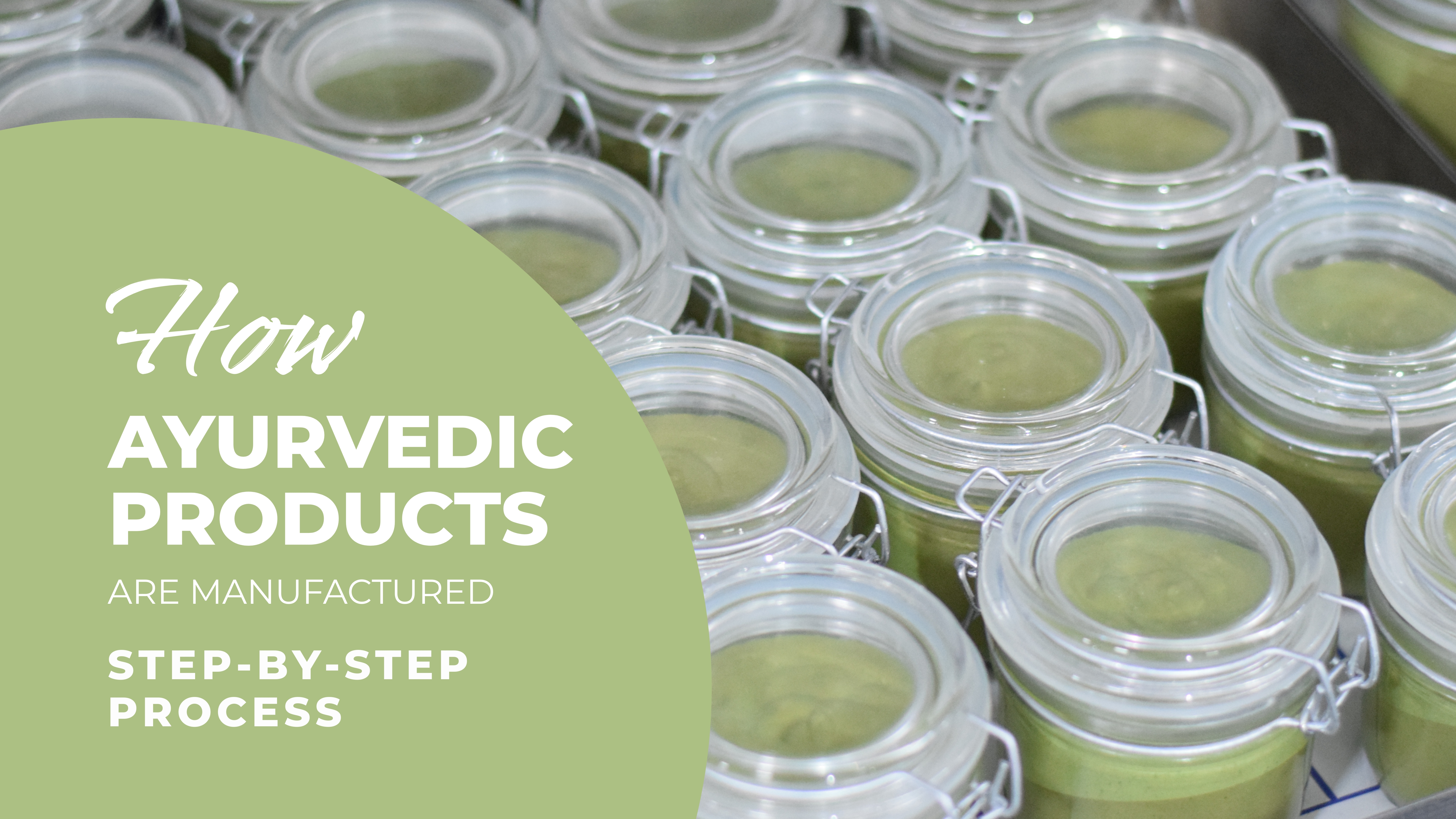  ayurvedic products manufacturers in india, ayurvedic medicine manufacturers, ayurveda india, ayurvedic third party manufacturing company in india, herbal oils manufacturing