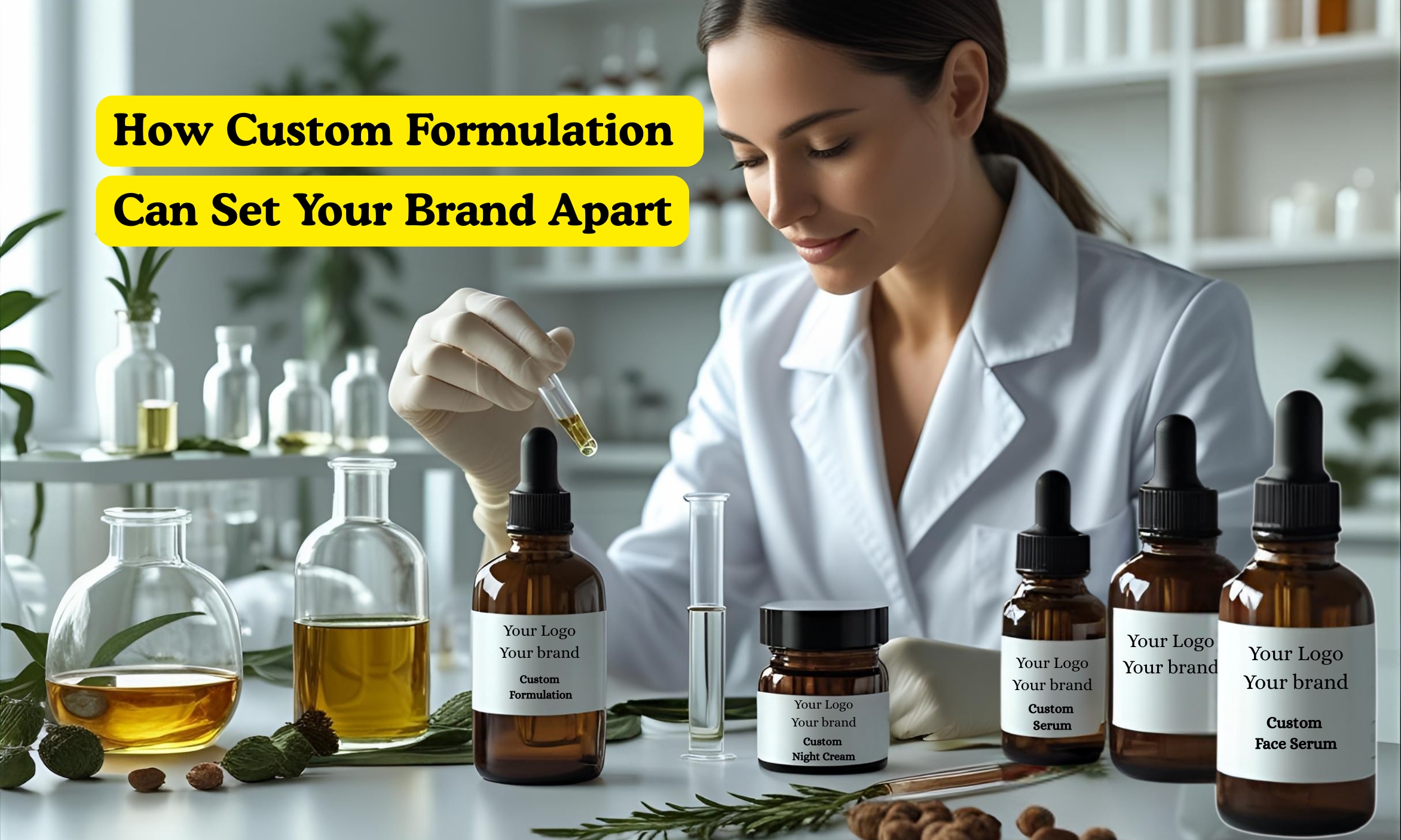 How-Custom-Formulation-Can-Set-Your-Brand-Apart