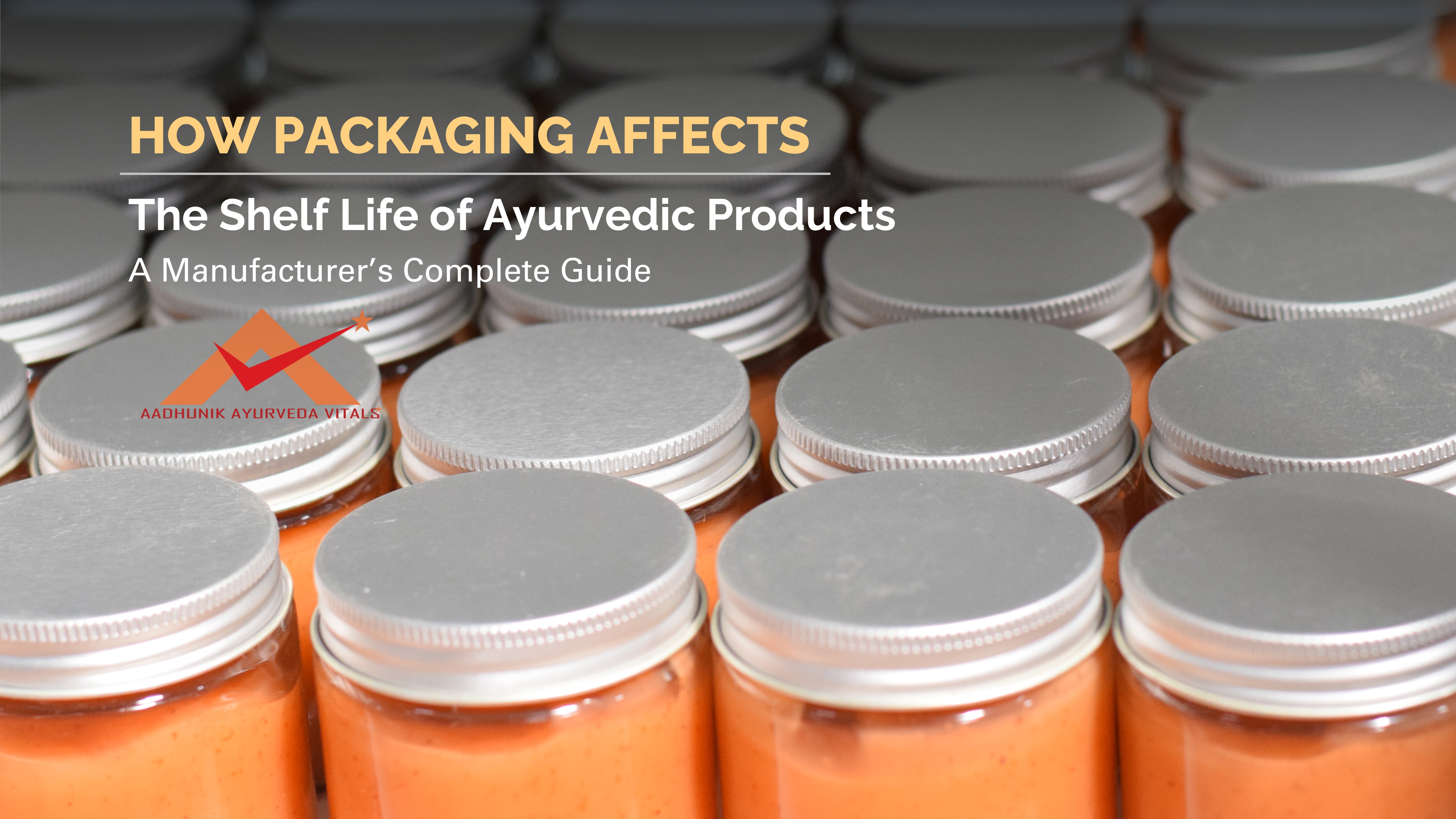 ayurvedic hair products Manufacturer, Ayurvedic Skincare Manufacturer in India