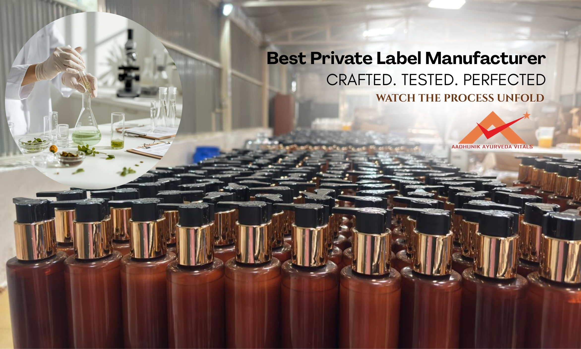 private label skincare Manufacturer in india, private label skincare suppliers in india, private label cosmetic Manufacturer, best beauty care Product exporter, GMP Certified company, product development ideas suppliers, new product development ideas, skincare manufacturer, manufacturing processes, personal care product manufacturing