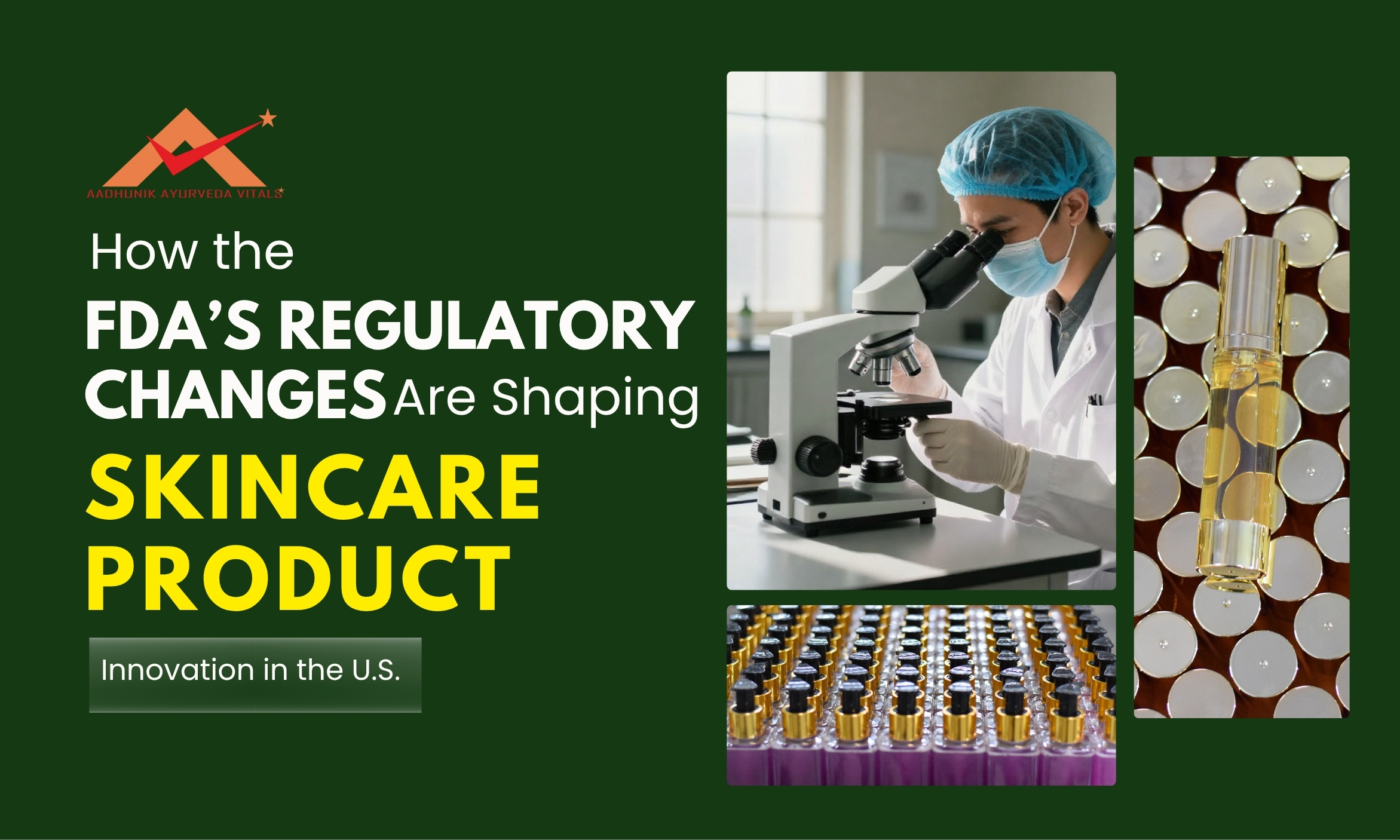 skincare formulation in india, natural skin care cosmetic manufacturing in india, skin care natural, best natural products for face exporter in india. 