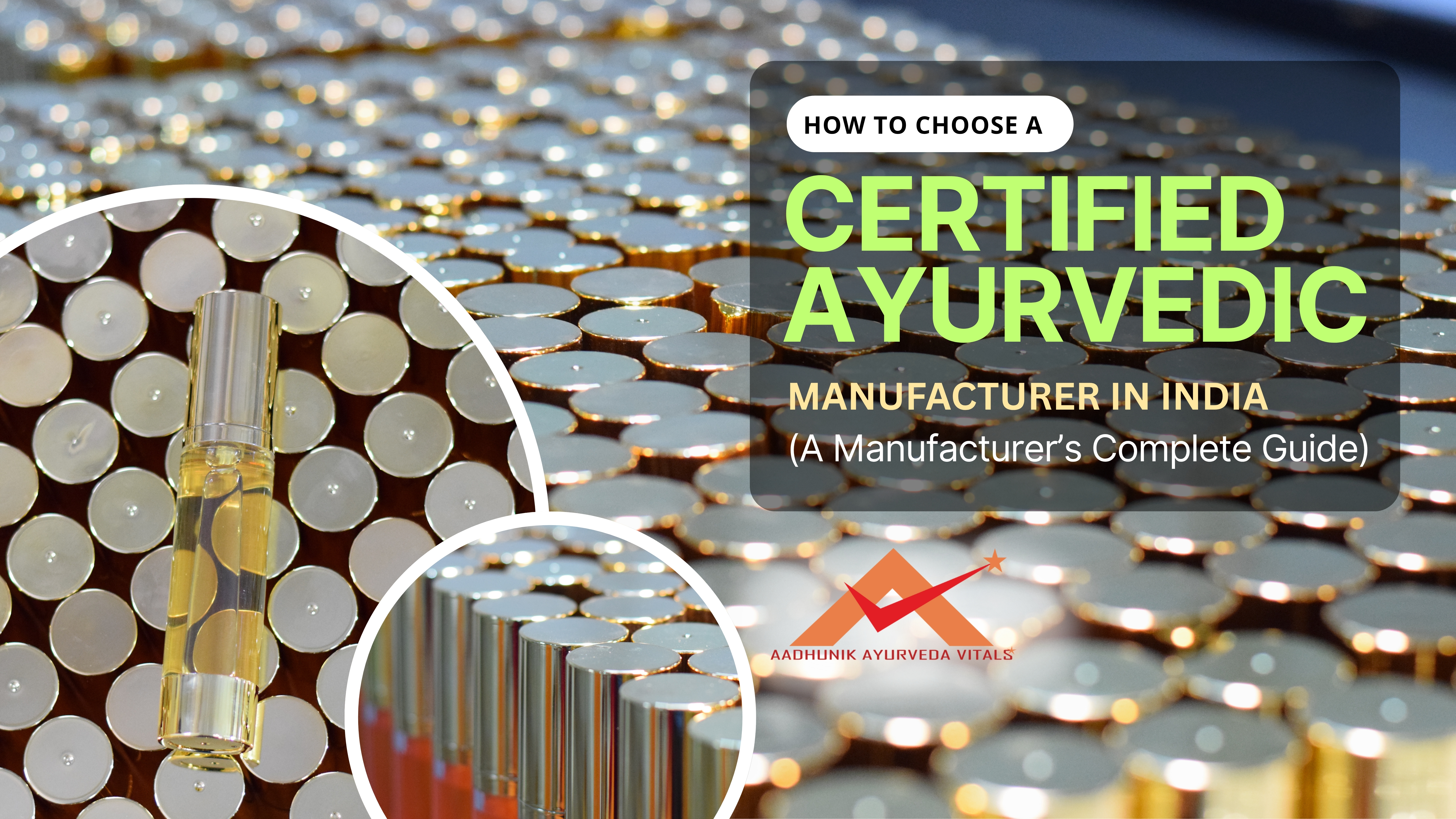 ayurvedic products manufacturers , ayurvedic manufacturing company, herbal products manufacturers,
