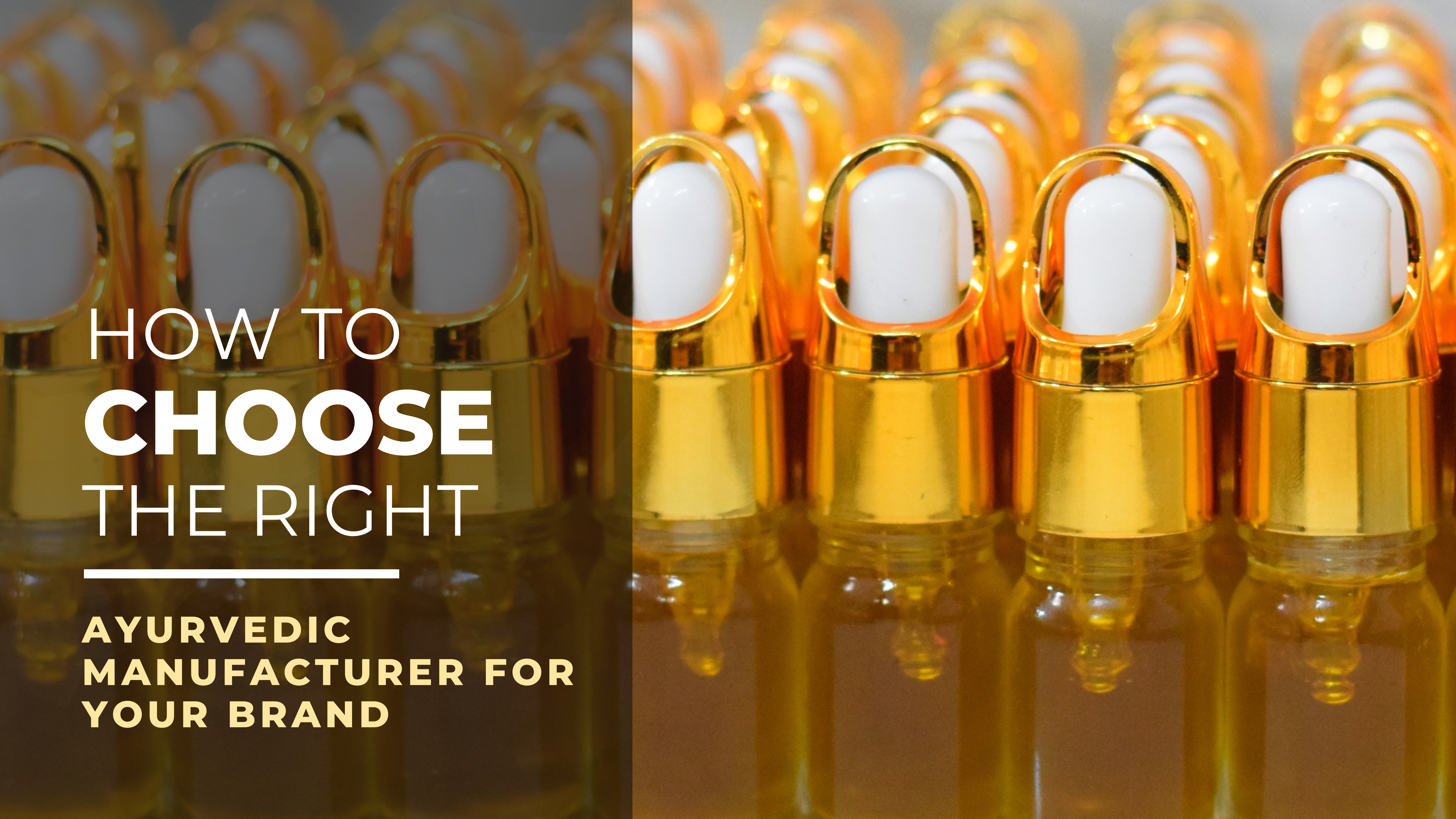  private label beauty products manufacturer,beauty care supplier,best clean beauty products manufacturer india,GMP Certified,clean beauty brands,beauty cosmetics manufacturer,personal care manufacturer