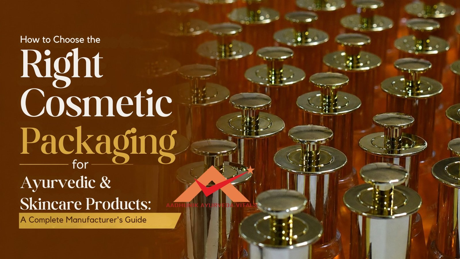 ayurvedic beauty products Manufacturer,ayurvedic products manufacturers,herbal products suppliers in india,ayurvedic manufacturing company
