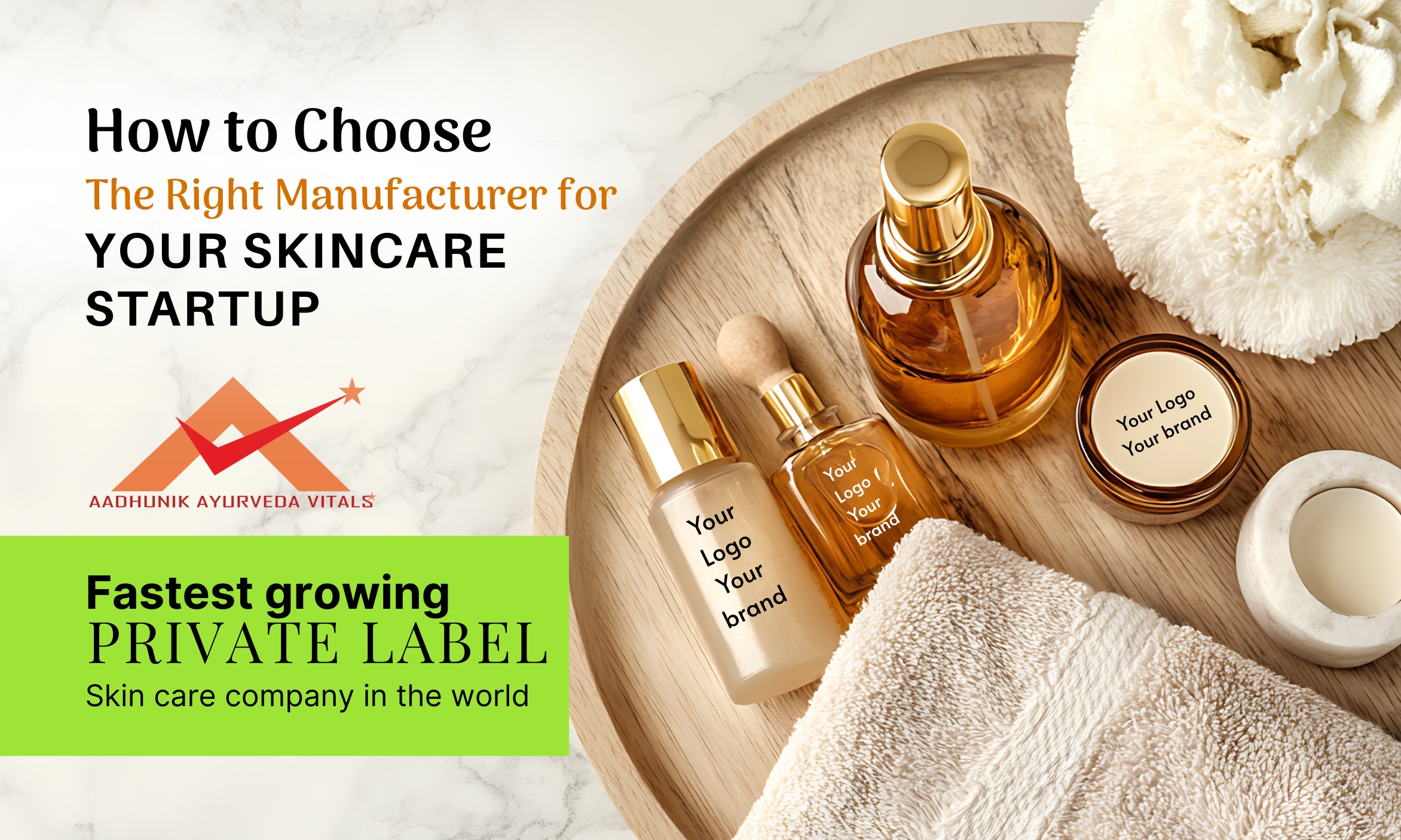 private label skin care company,create your own skincare products,best face care products