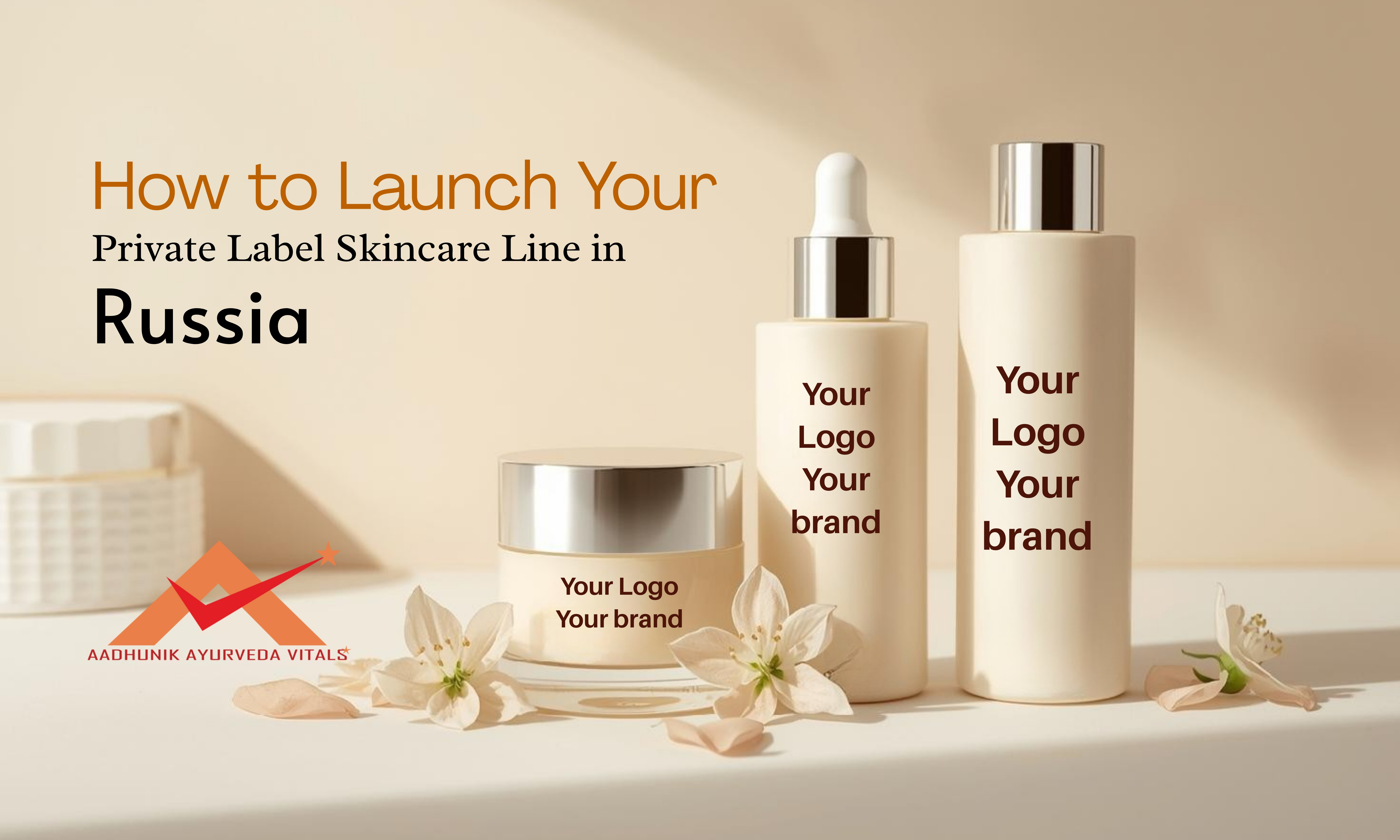skincare private label,private label products,private label skin care products,skin care manufacturers