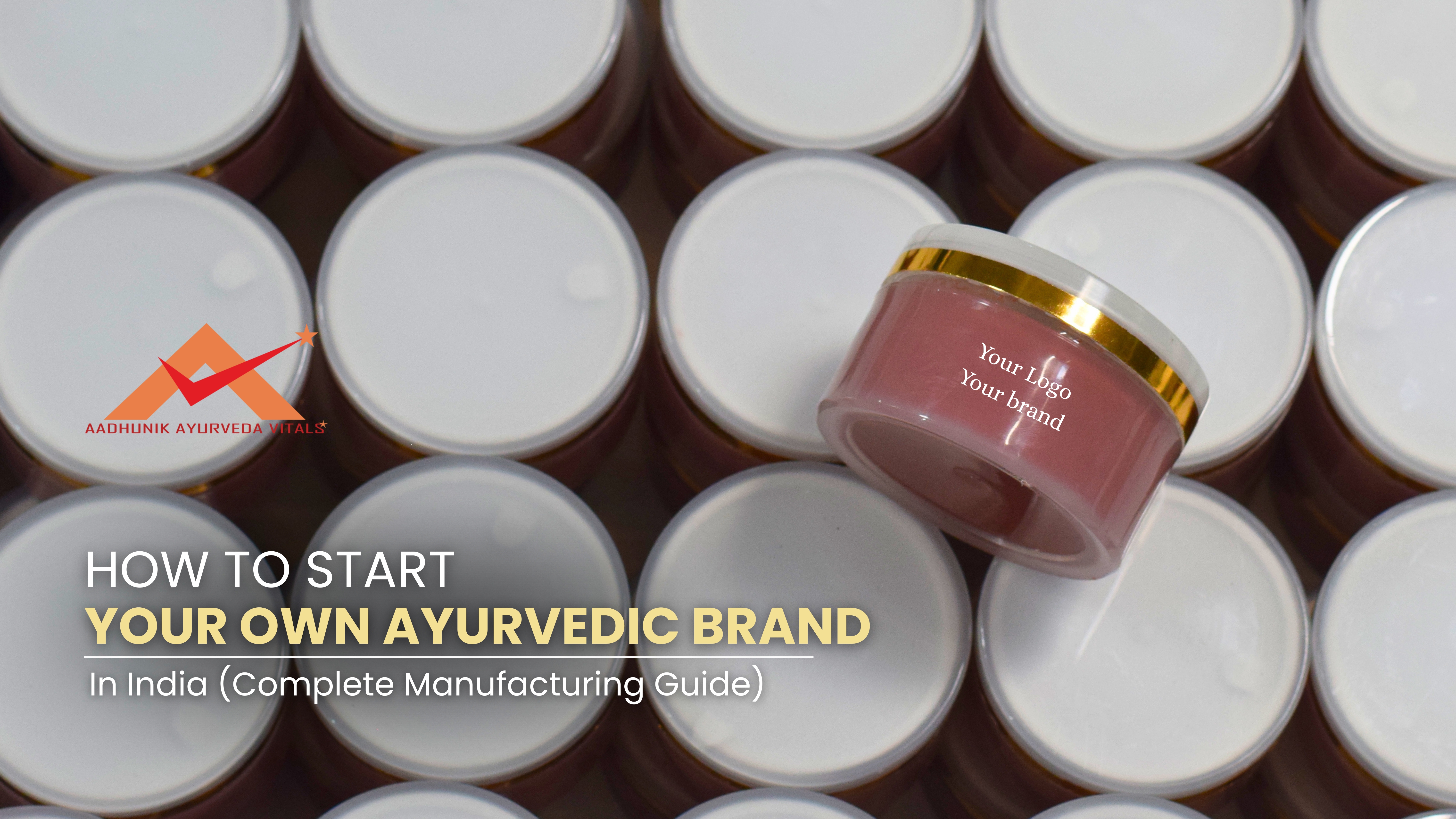 natural skin care products,ayurveda skin care products manufacturer,private label skin care manufacturers,organic skin care products Suppliers,beauty care pro exporter