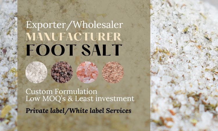 India-best-manufacturer-foot-salt-private-label