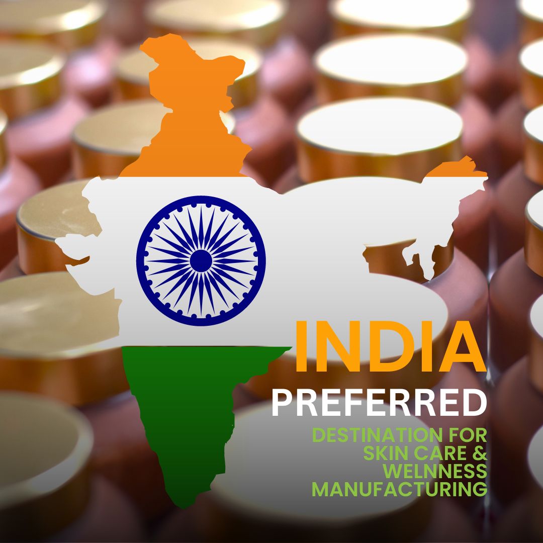 India-preferred-best-private-label-manufactureraadhunik