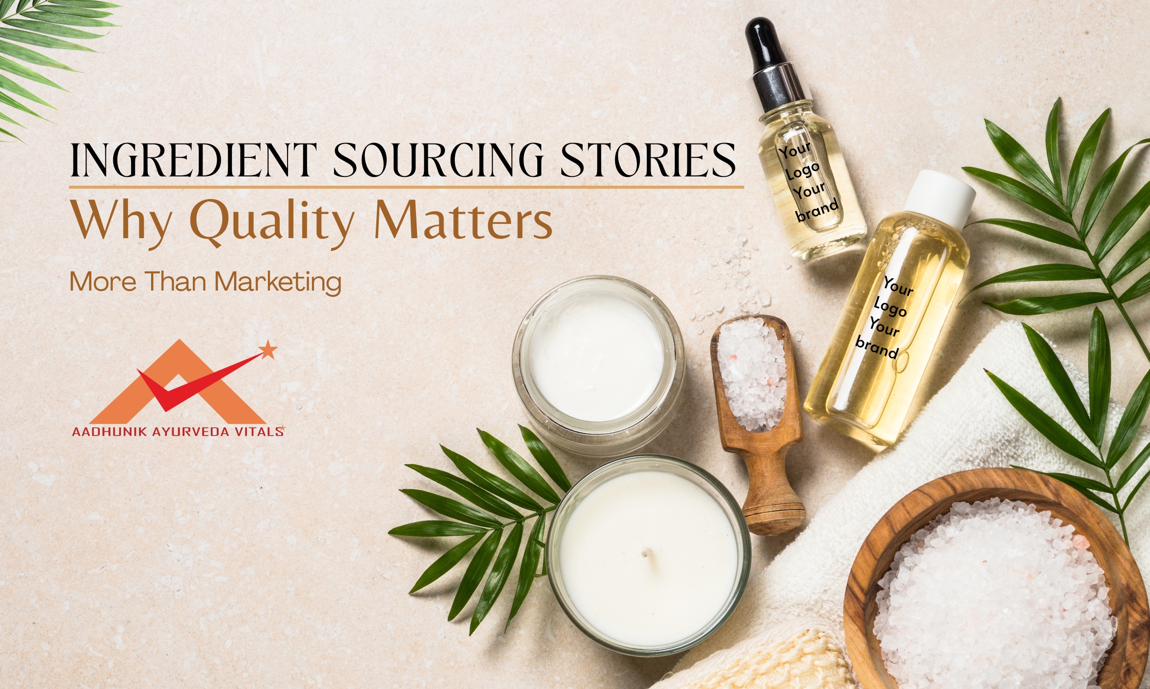 skin treatment,supplement manufacturing,fitness supplements,wellness products,private label products Manufacturer