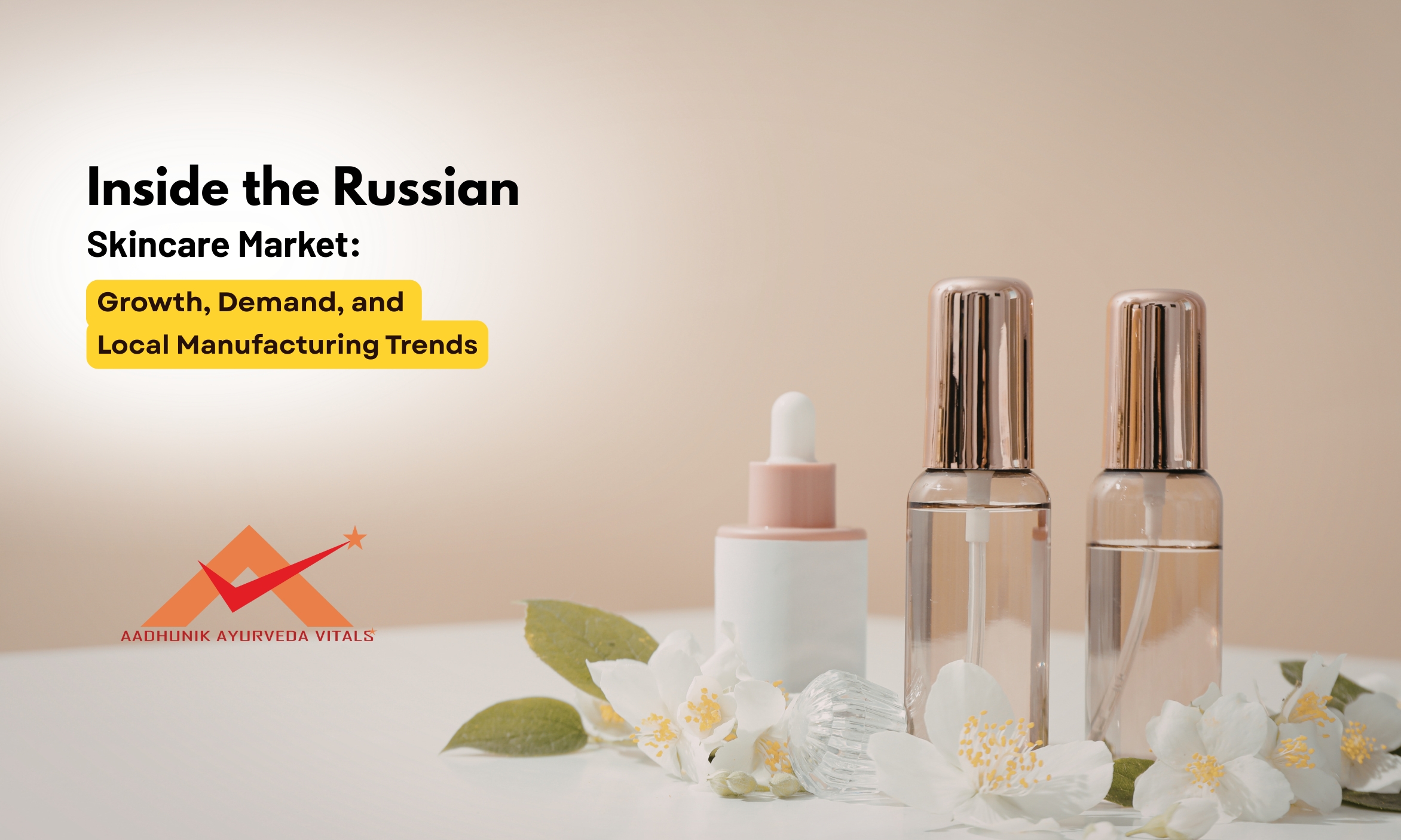 private label cosmetics products manufacturers,private label skincare manufacturers in russia,beauty cosmetics manufacturers,cosmetics companies india
