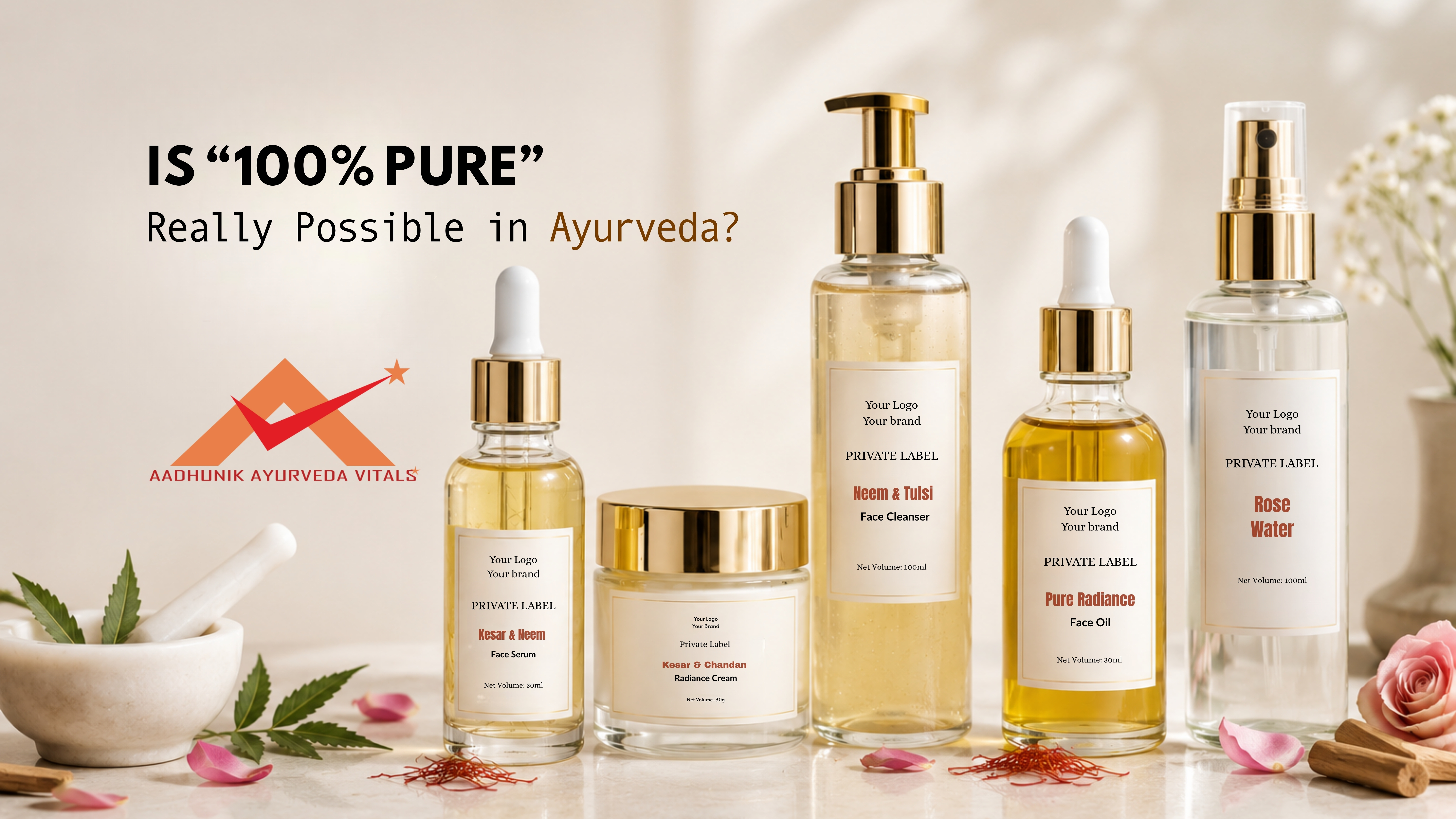 manufacturer for skin care products, beauty care products supplier, private label body care products
