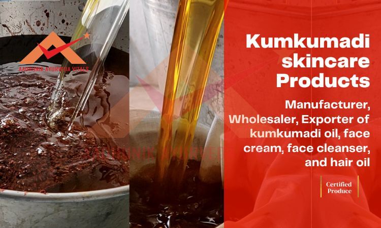 Kumkumadi-Skincare-Products.