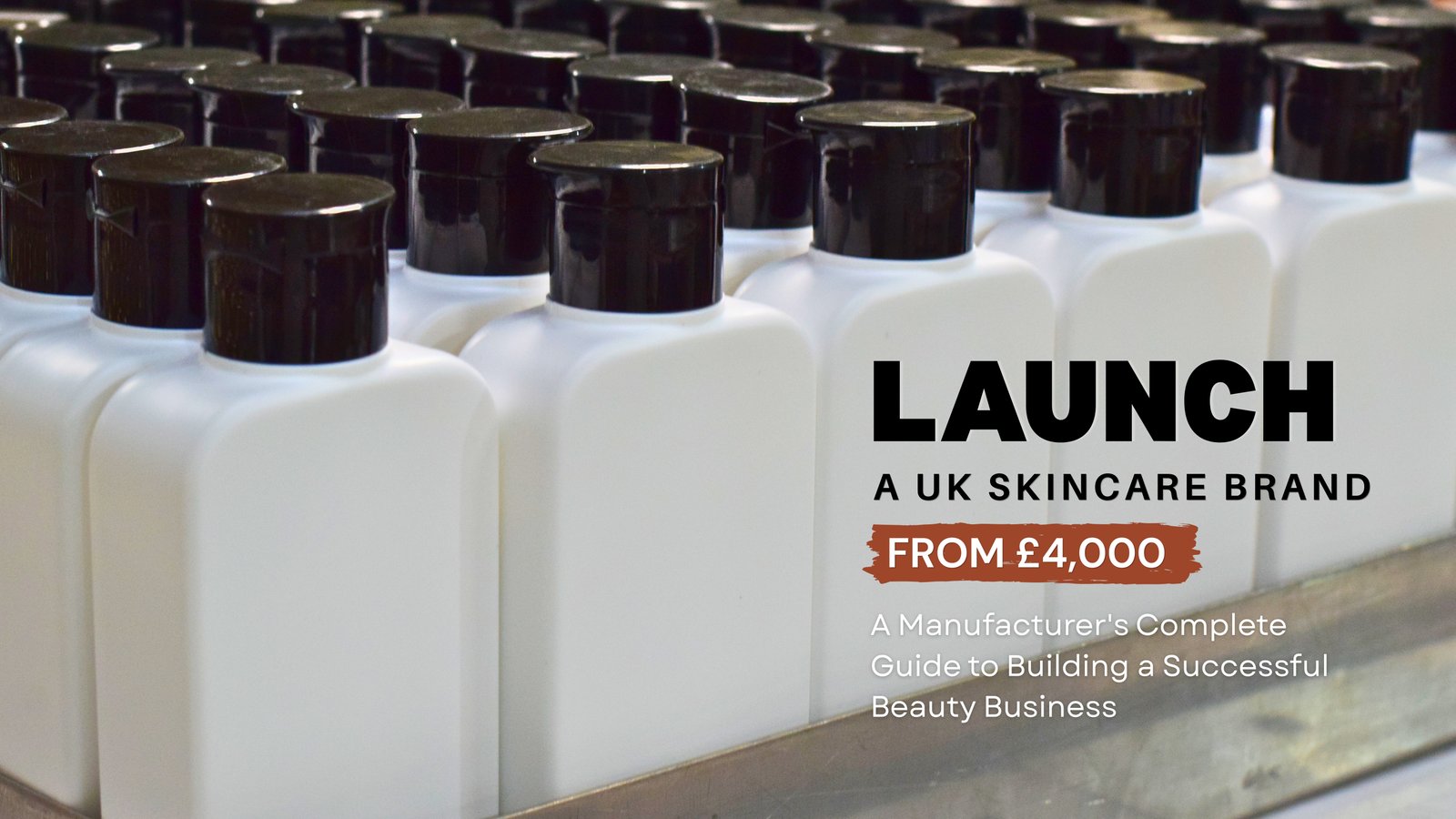 ayurveda skin care products manufacturing,private label Skincare manufacturing,private label cosmetic Manufacturer