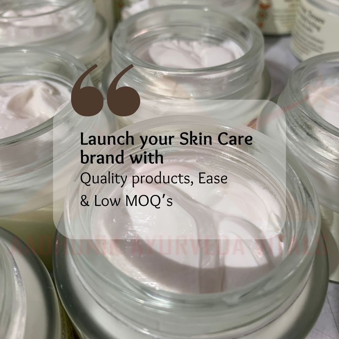 Launch-your-brand-with-quality-product-ease-and-low-MOQ