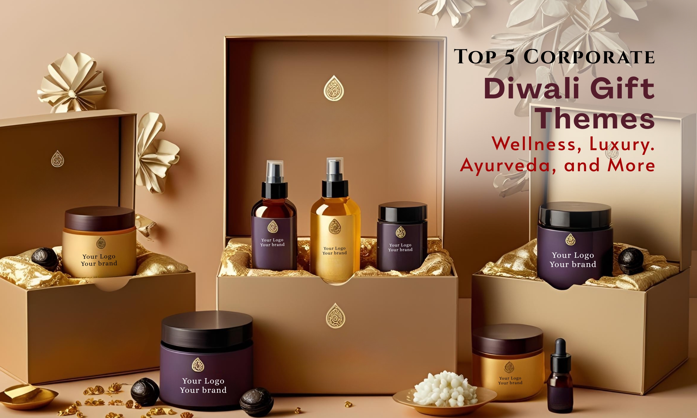 Luxury-Gifts-Infused-with-Ayurveda-&-Nature