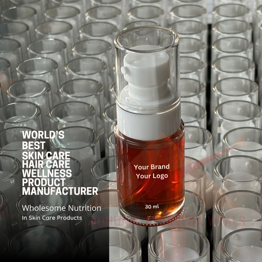 Making-of-Wellness-Products-from-Sal
                                           