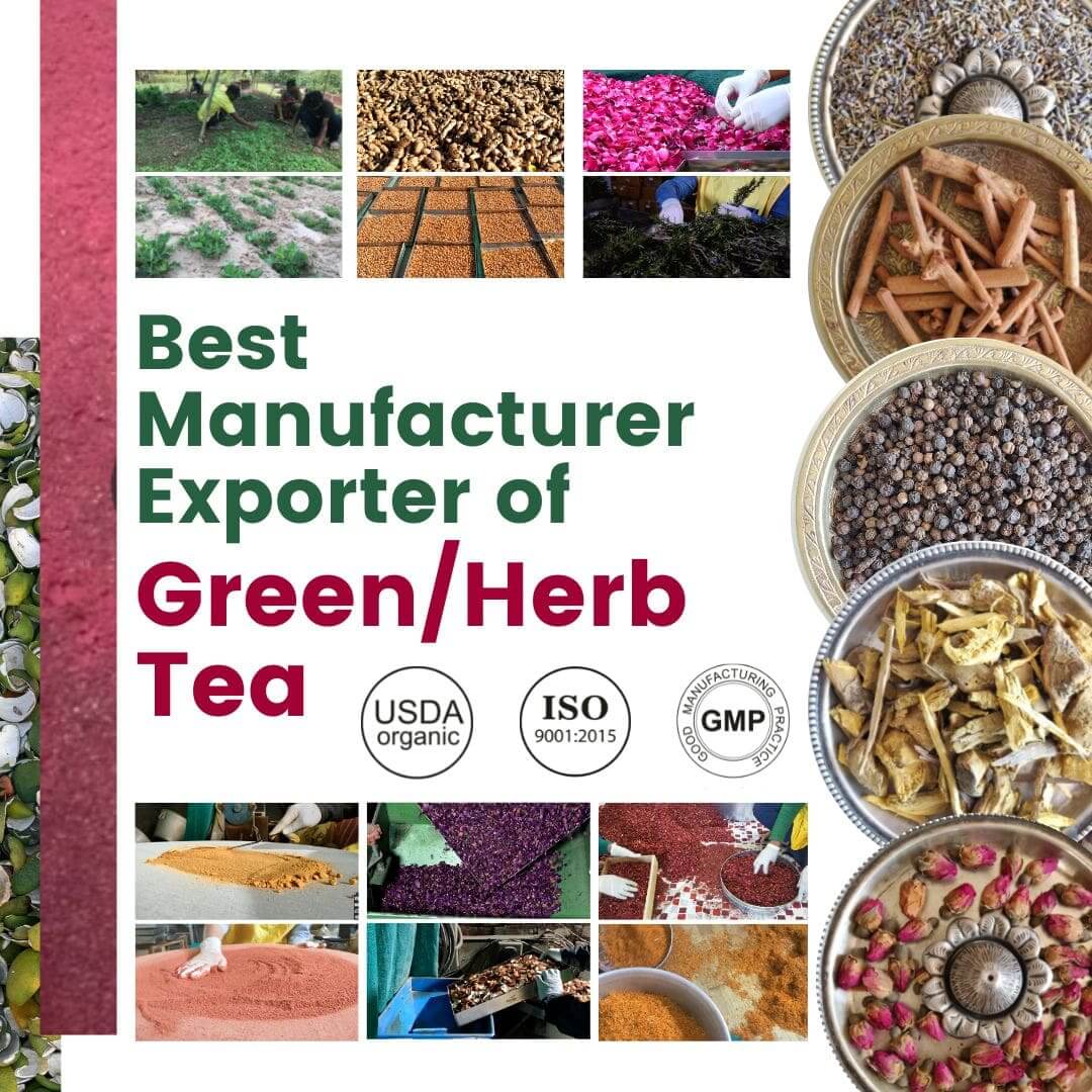 Manufacturer-of-Green-Tea-and-herb-tea