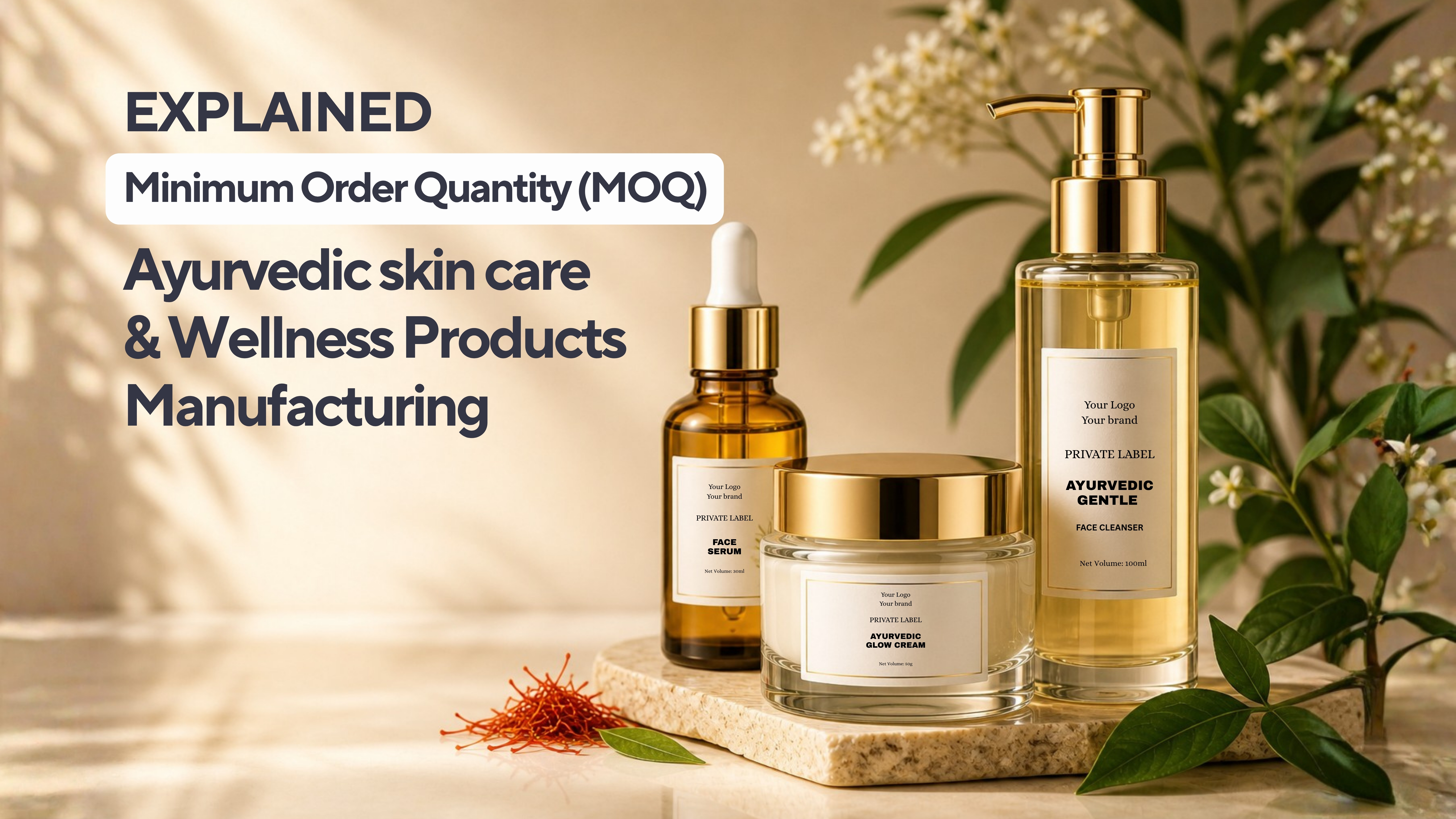 private label hair care manufacturers , private label hair care products