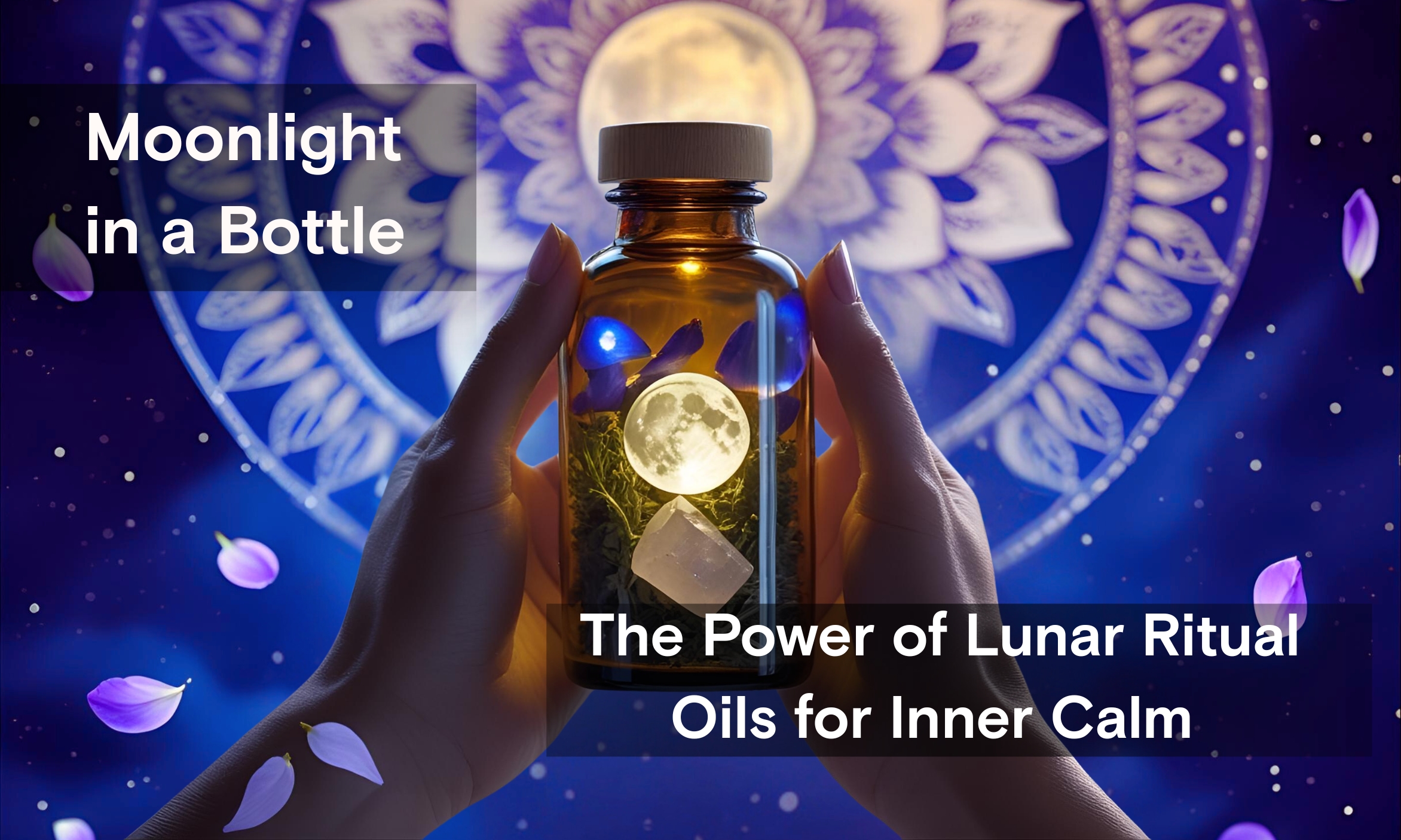 Moonlight-in-a-Bottle-The-Power-of-Lunar-Ritual-Oils-for-Inner-Calm