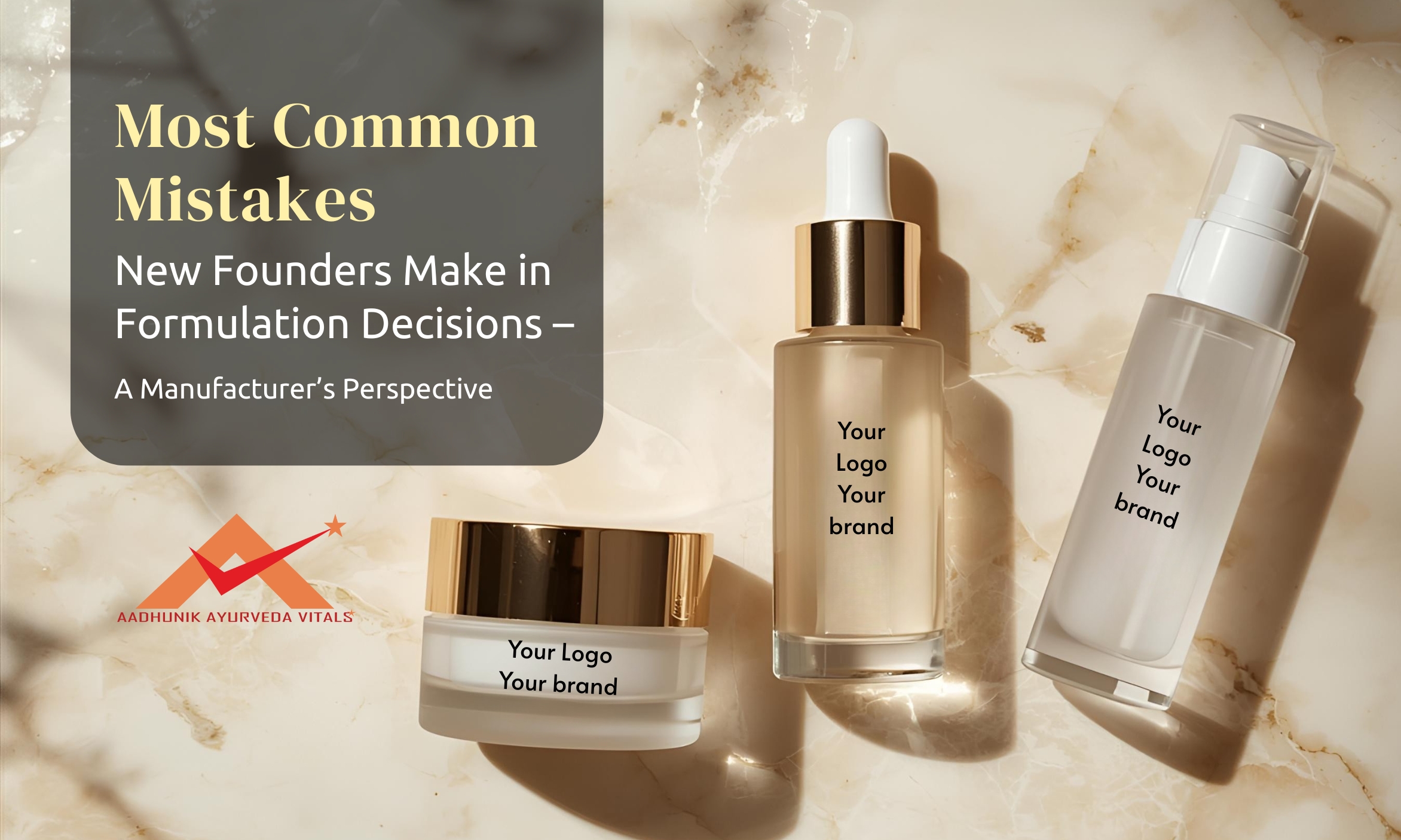 skin care products manufacturer,best skin care products,private label manufacturers skin care