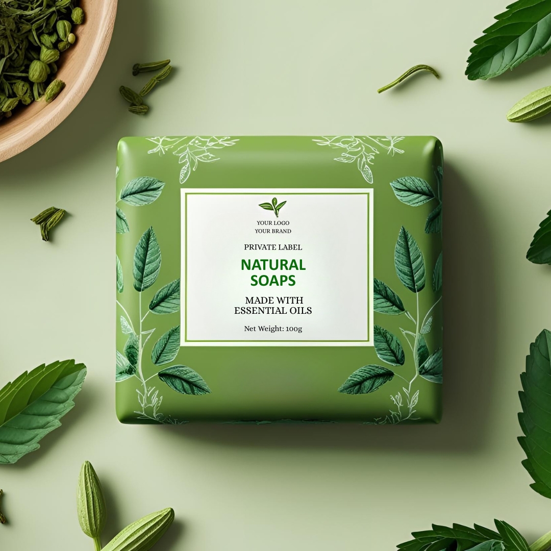 Natural-soaps-made-with-essential-oils