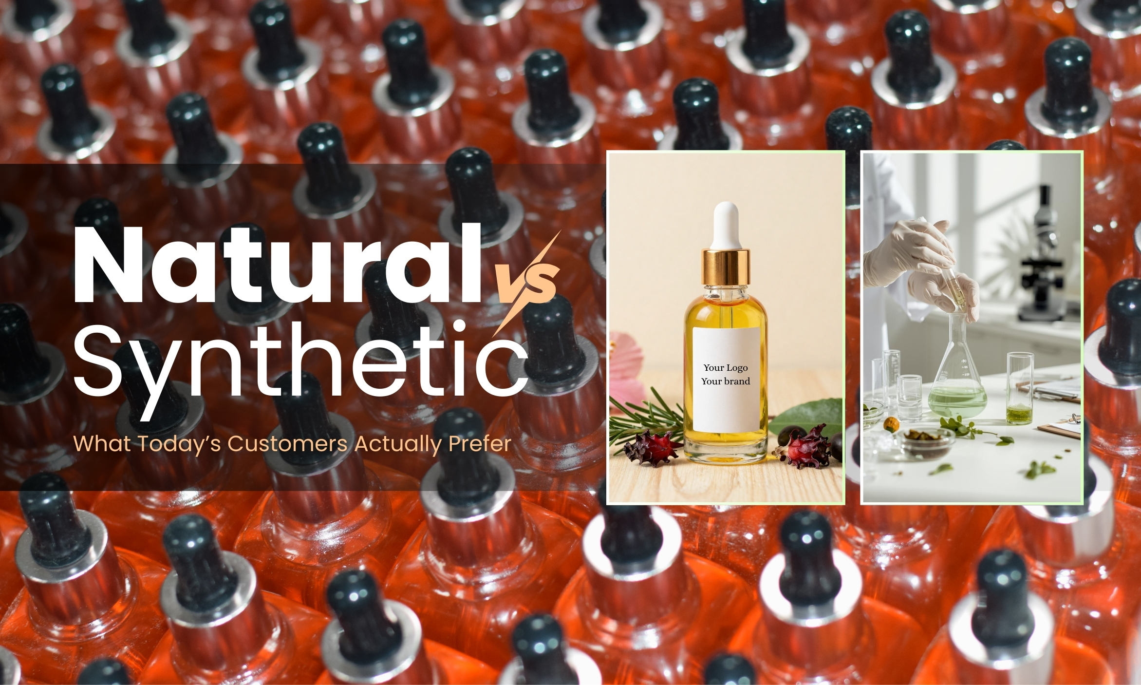 private label skincare products, white label skincare beauty, natural beauty products exporter in india, skin care manufacturers in india.