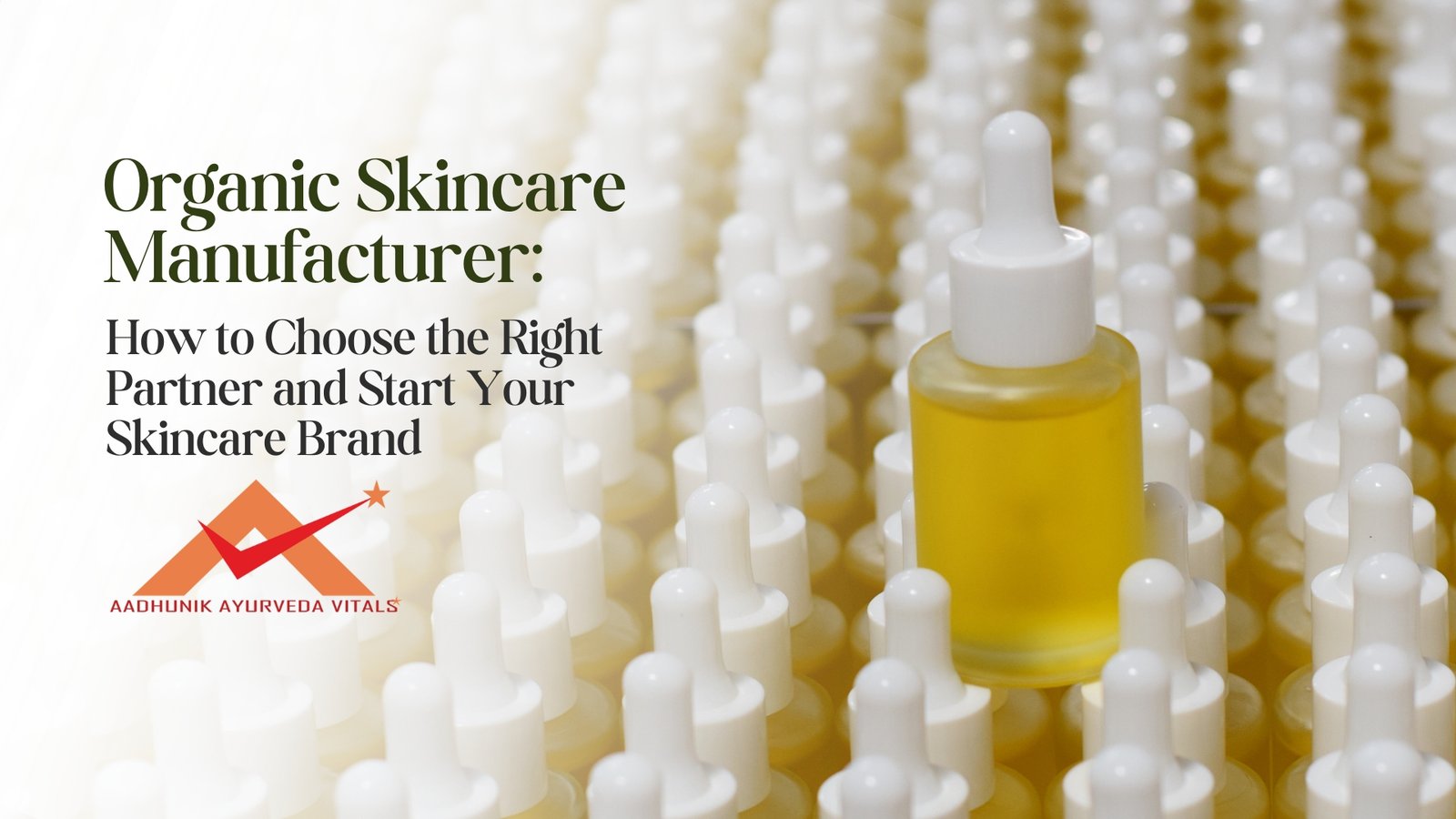 private label skin care manufacturers,cosmetic products manufacturer,skin care private label manufacturers,body care products exporter