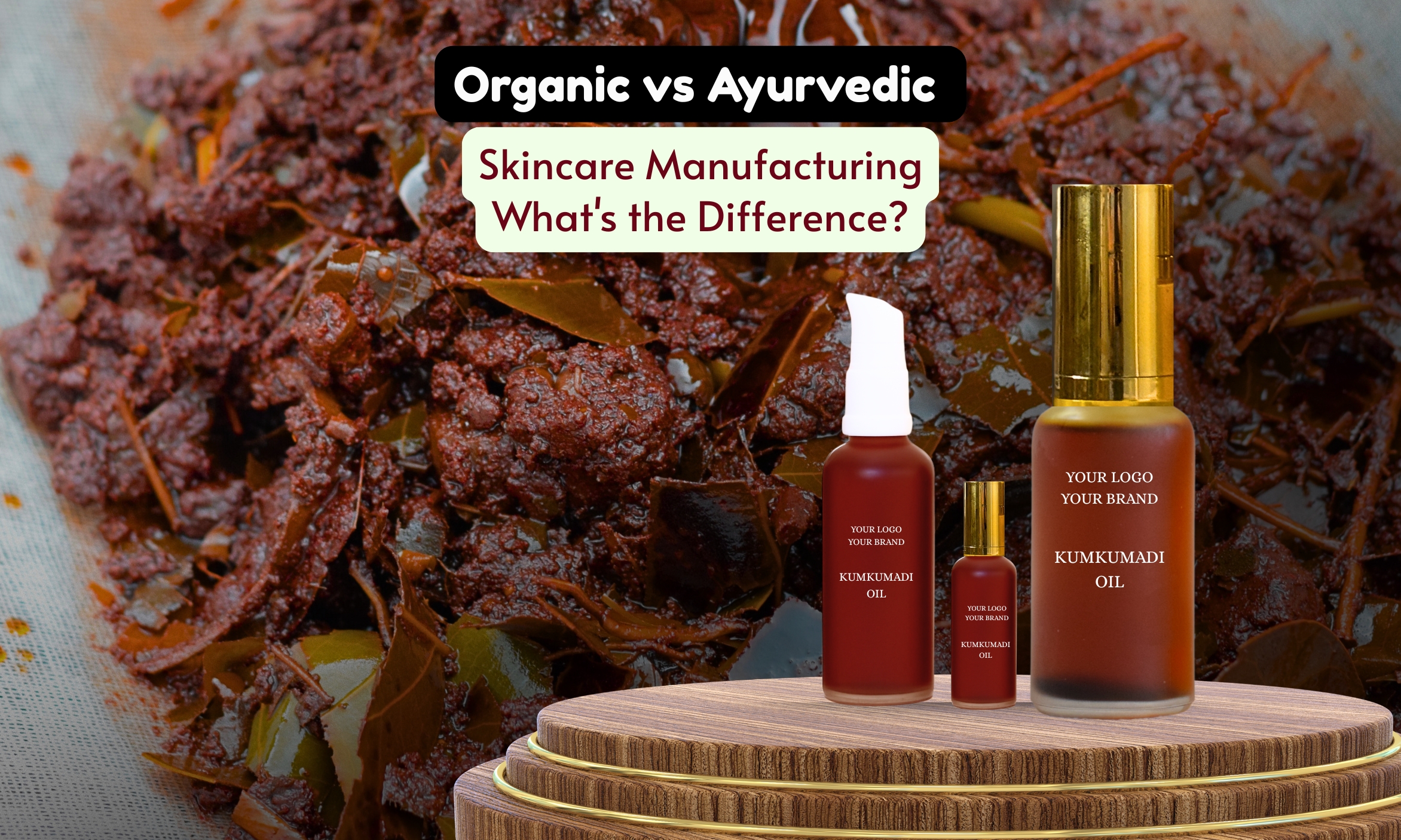 private label skin care,private label cosmetics,beauty salon supplies