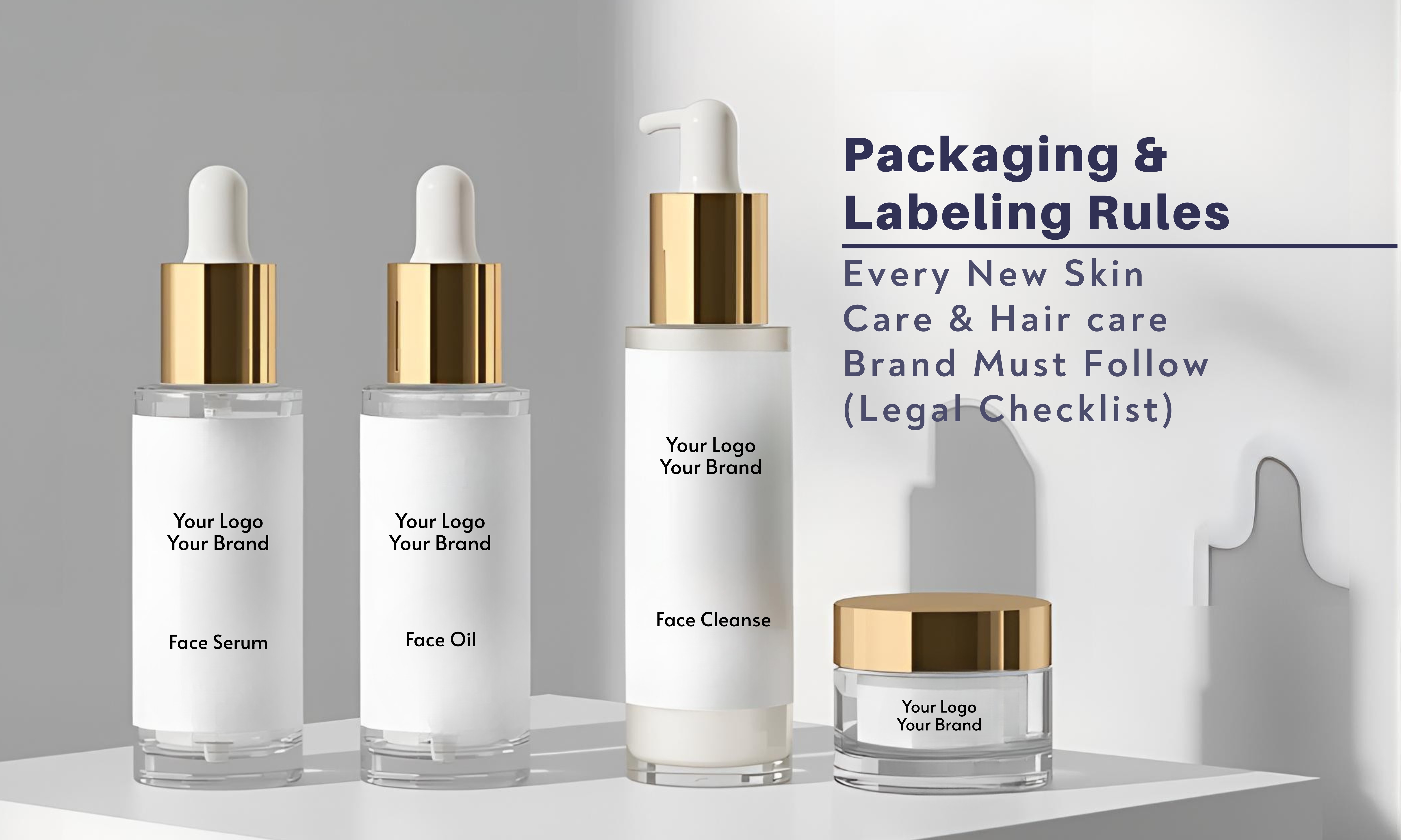 private label packaging products manufacturer,packaging labels suppliers,best packaging materials exporter,best packaging equipment,best labeling and packaging india