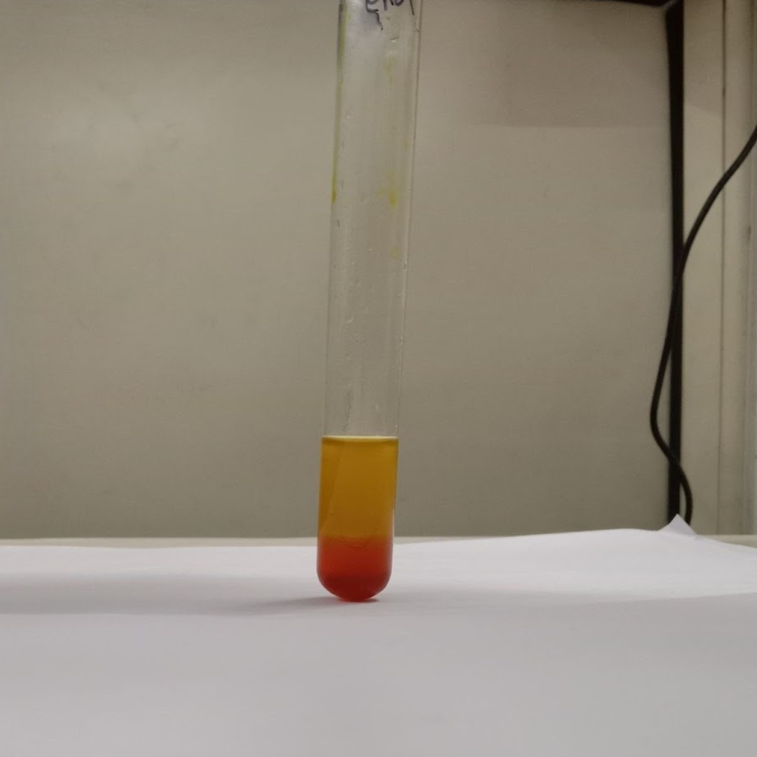 Phenols-testing-in-Mustard-Seed-Oil