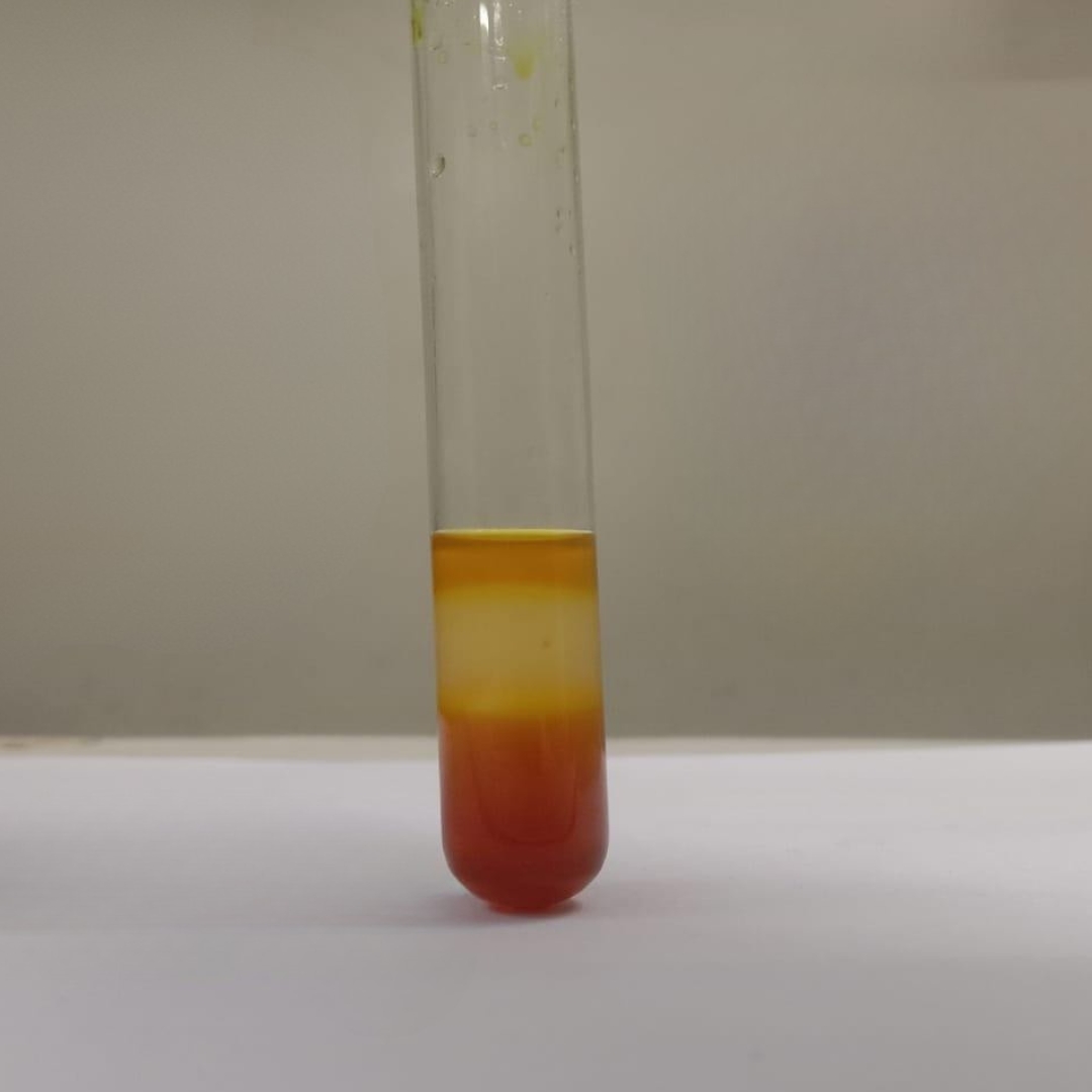 Phenols