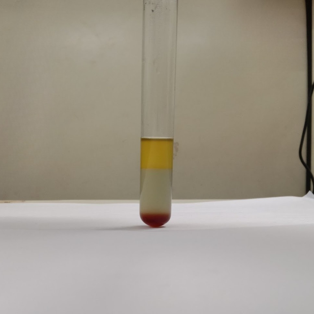 Phytosterols-testing-in-Mustard-Seed-Oil